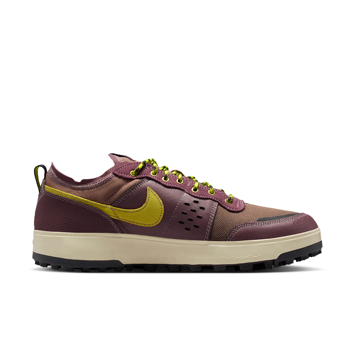Zapatos de hombre