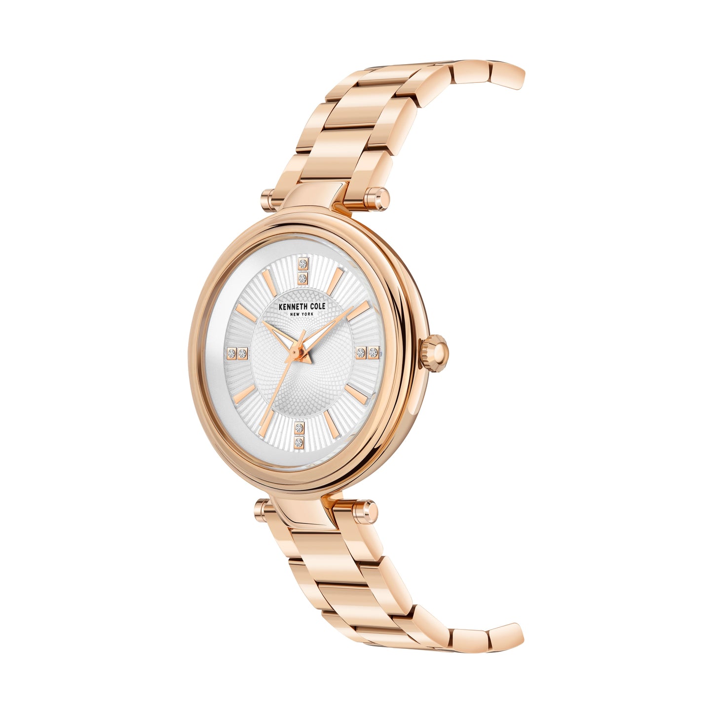 Reloj de mujer