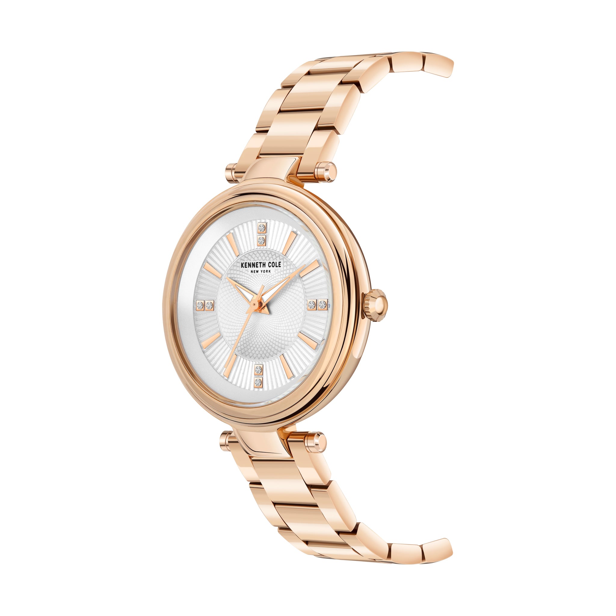 Reloj de mujer