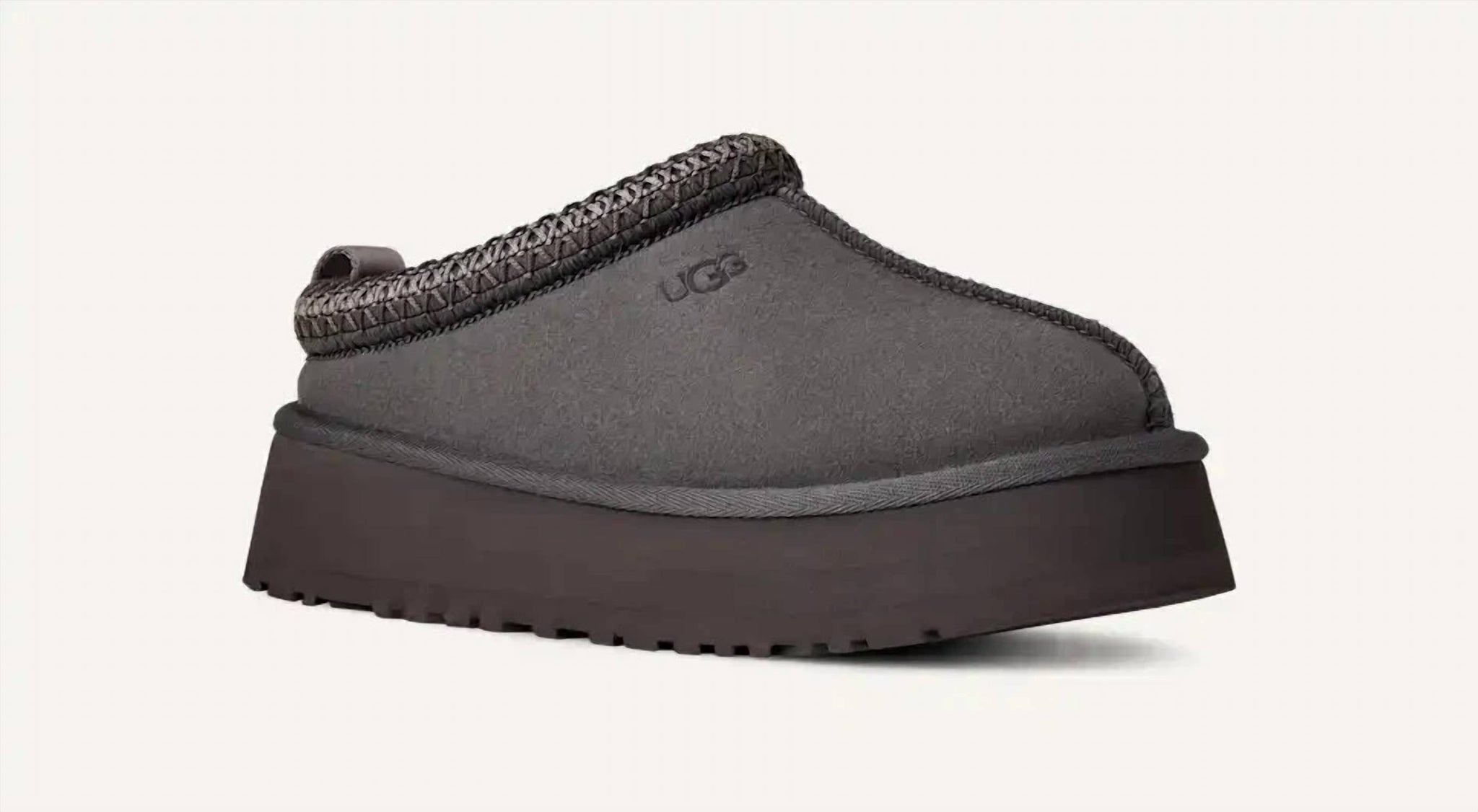Pantuflas de mujer
