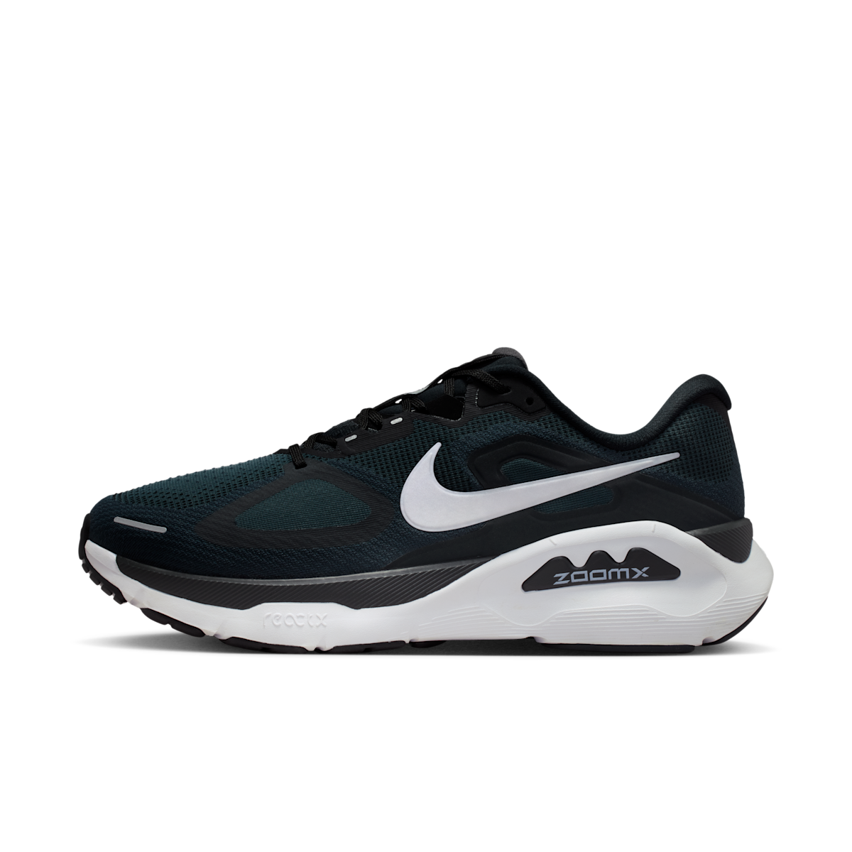 Tenis para correr de hombre
