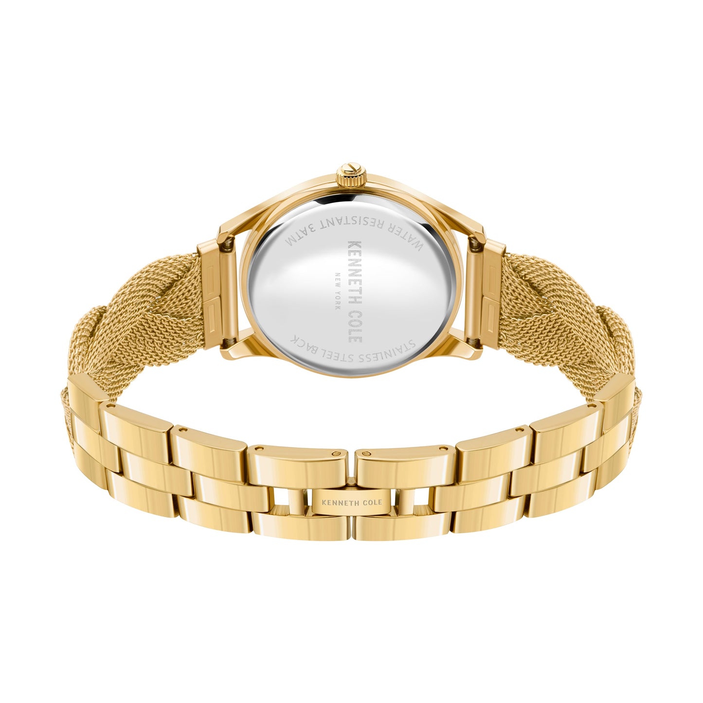 Reloj de mujer