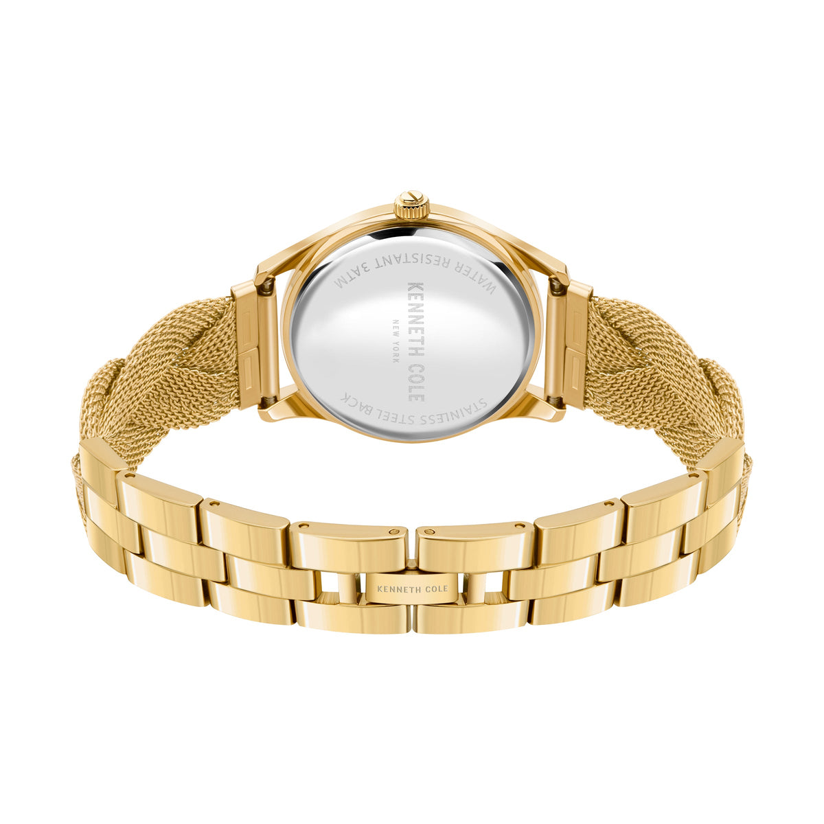 Reloj de mujer