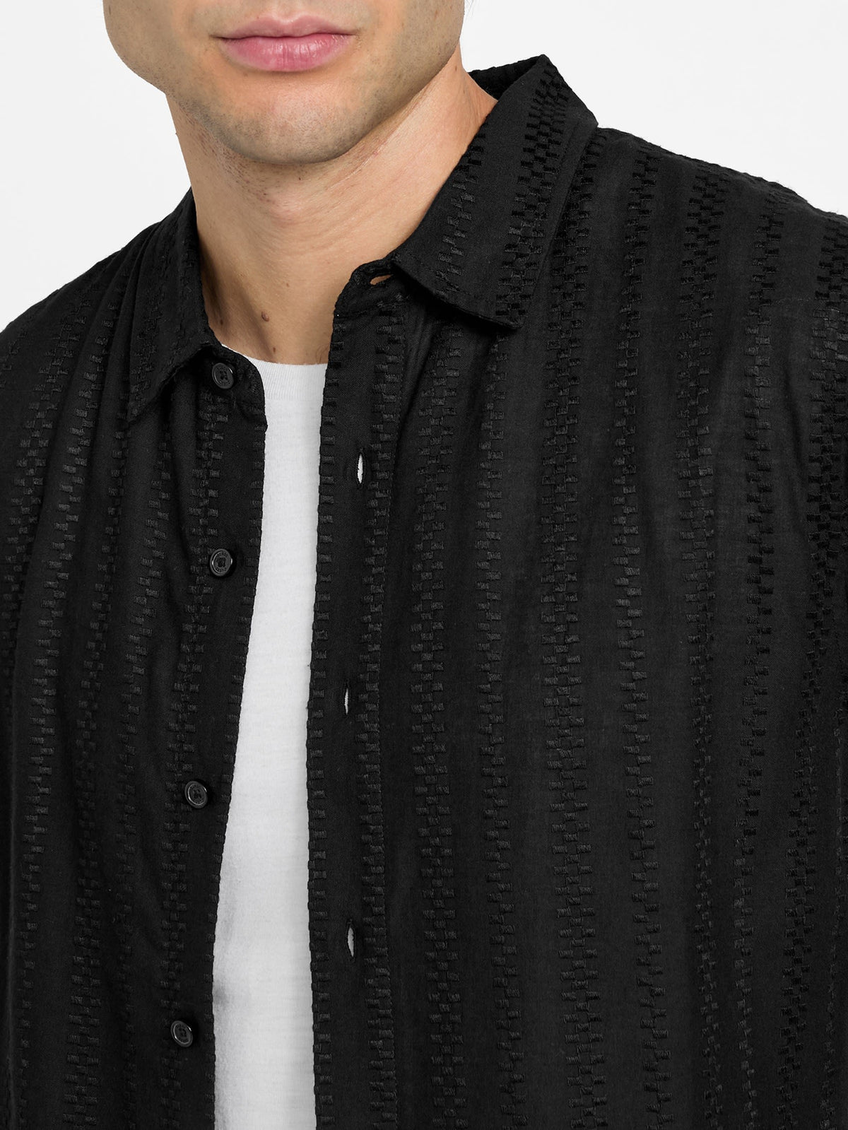 Camisa