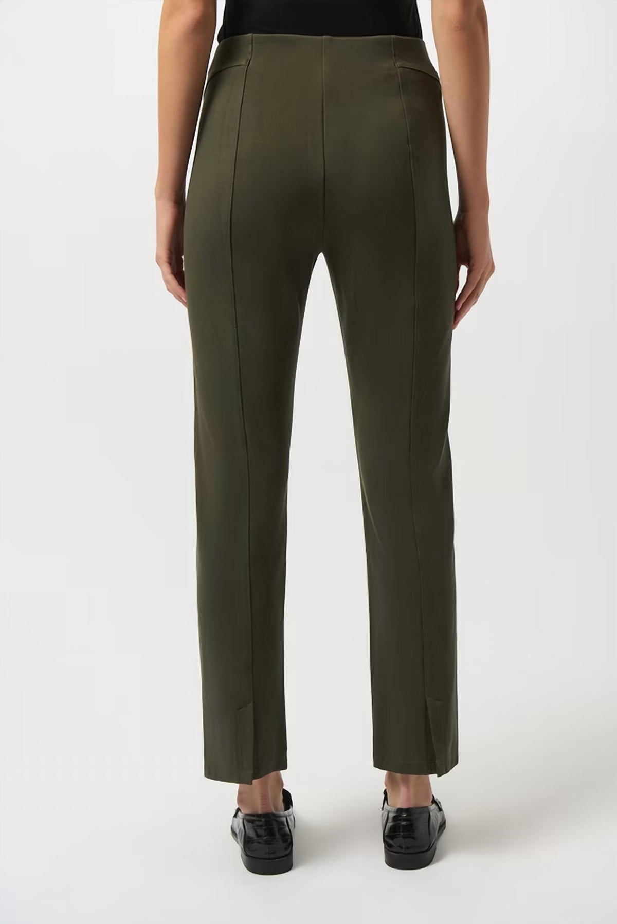 Pantalón