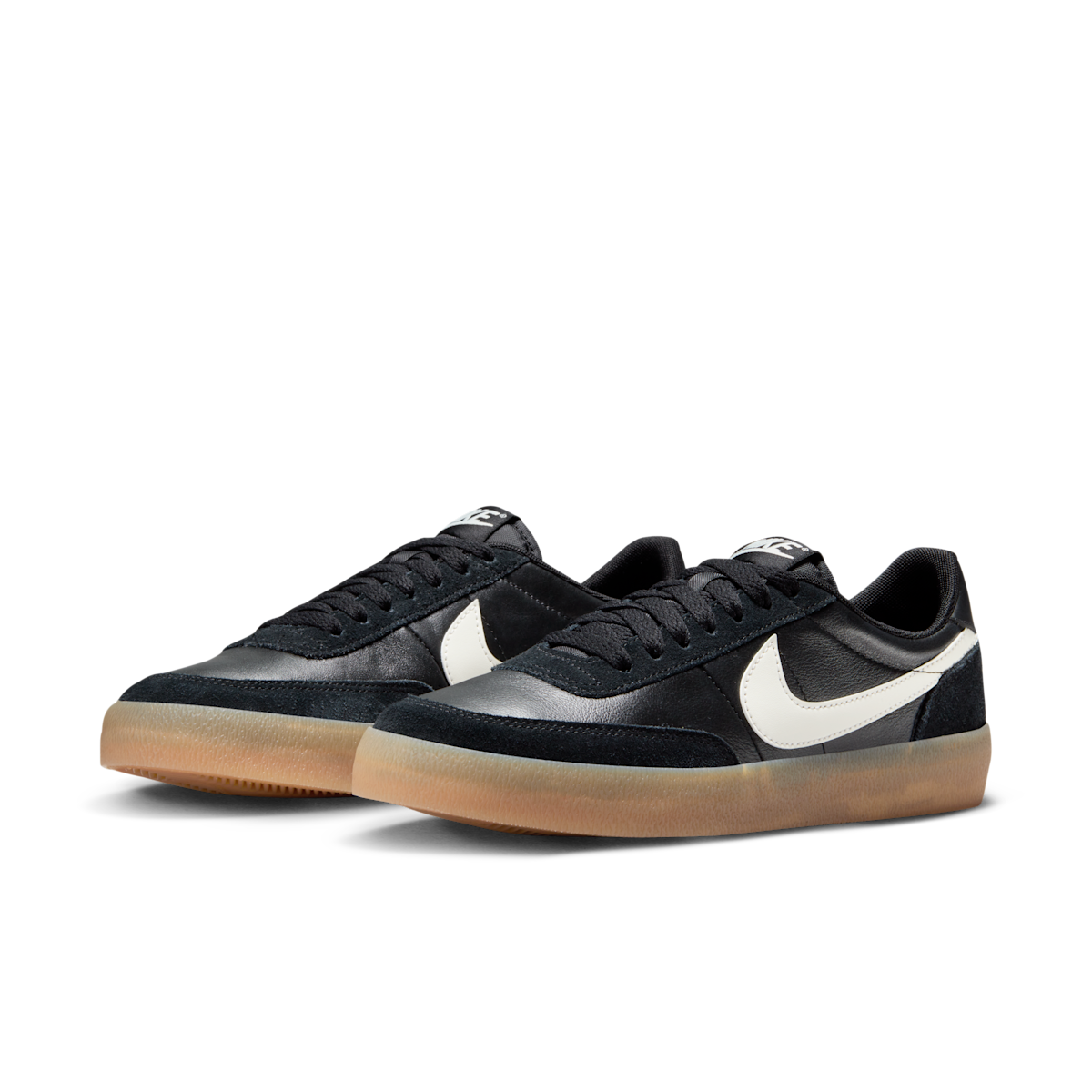 Zapatos de mujer