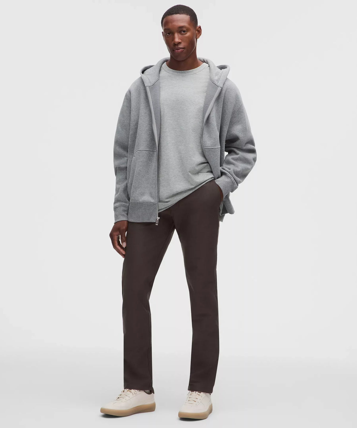 Pantalón