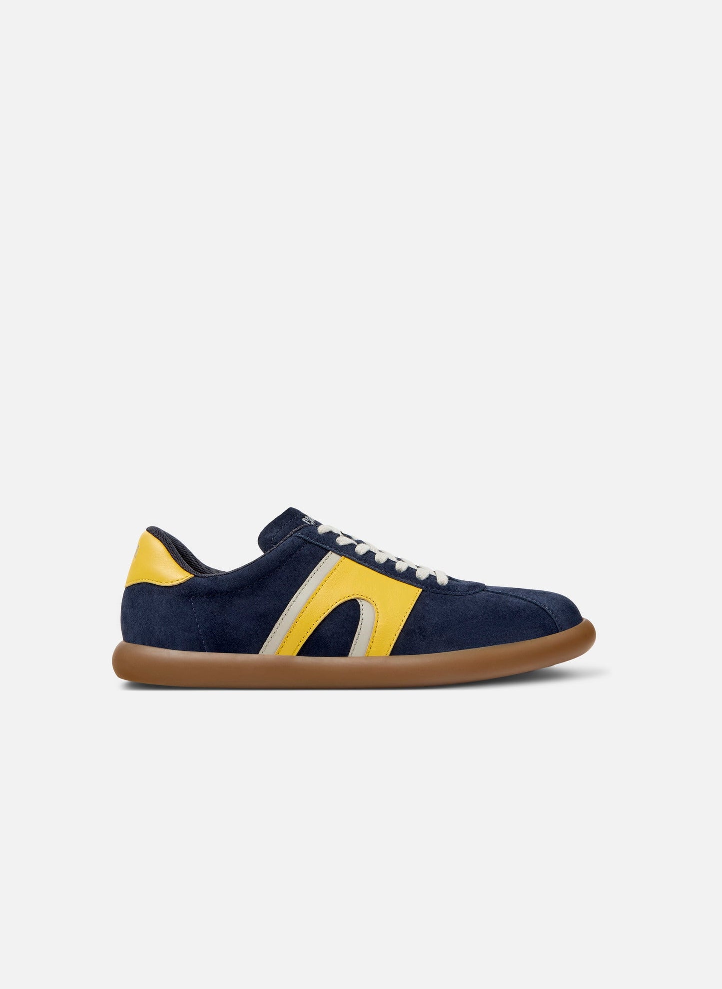 Tenis de hombre