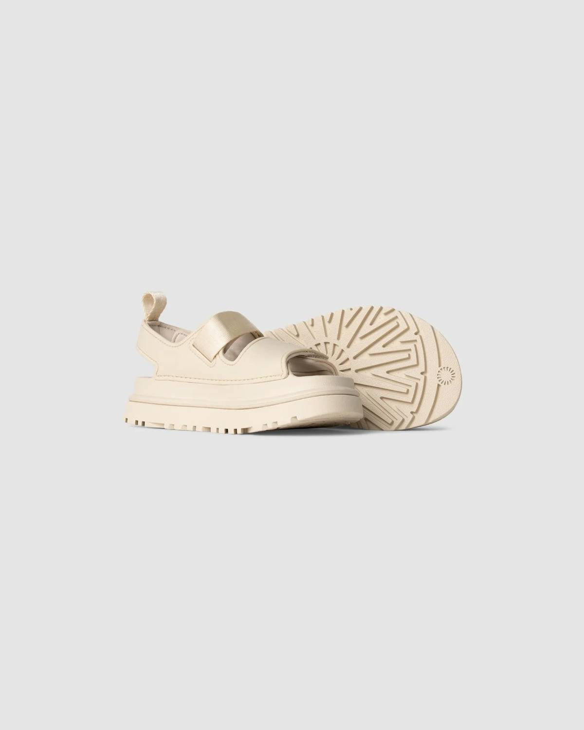 Sandalias infantil