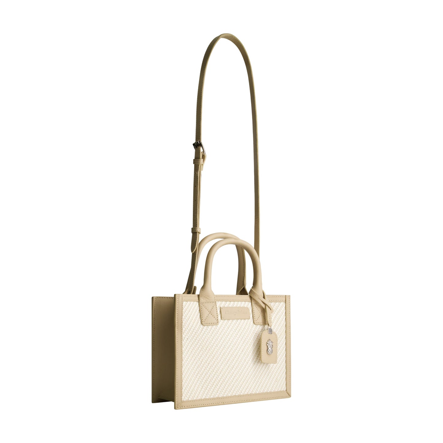 Bolso tote