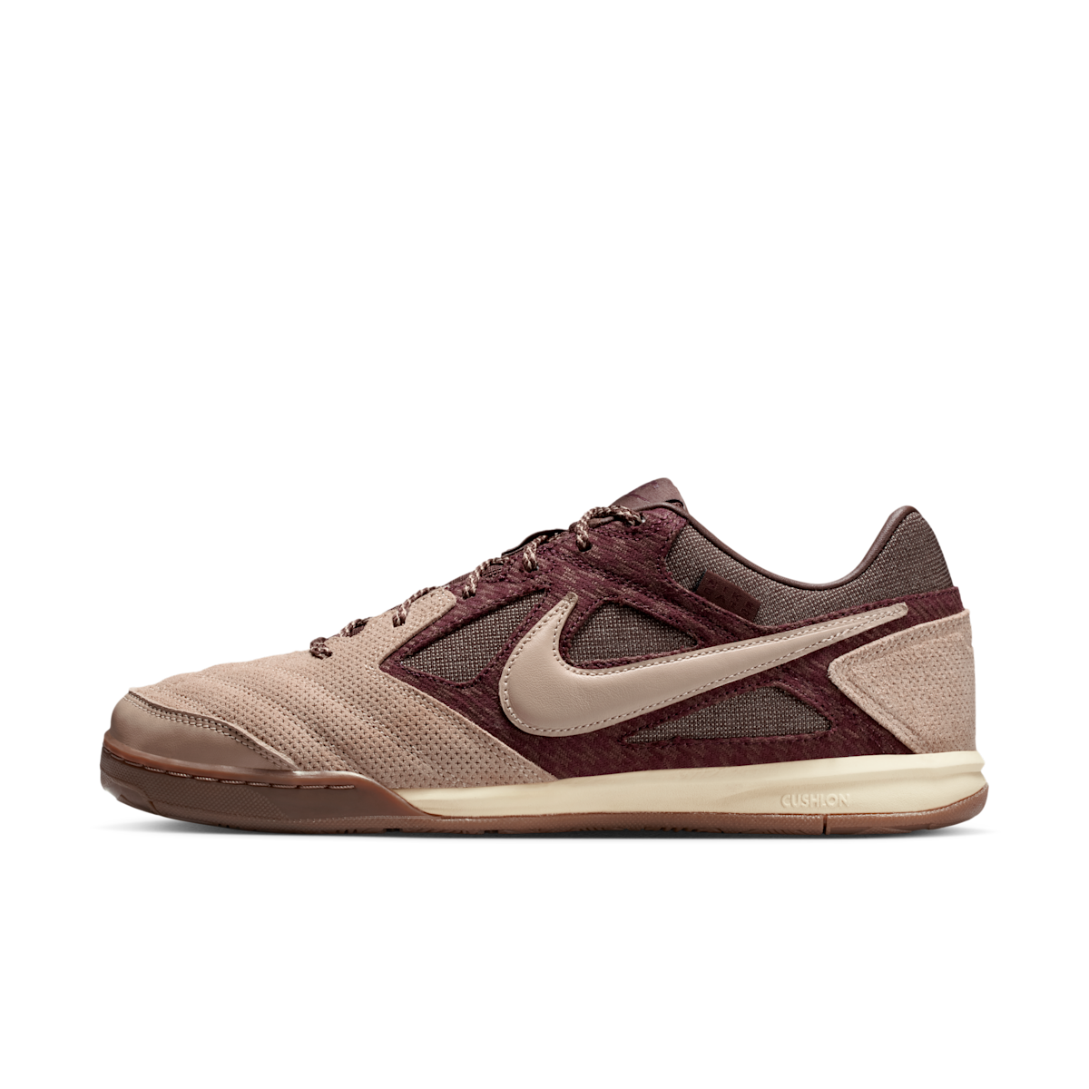 Zapatos de hombre