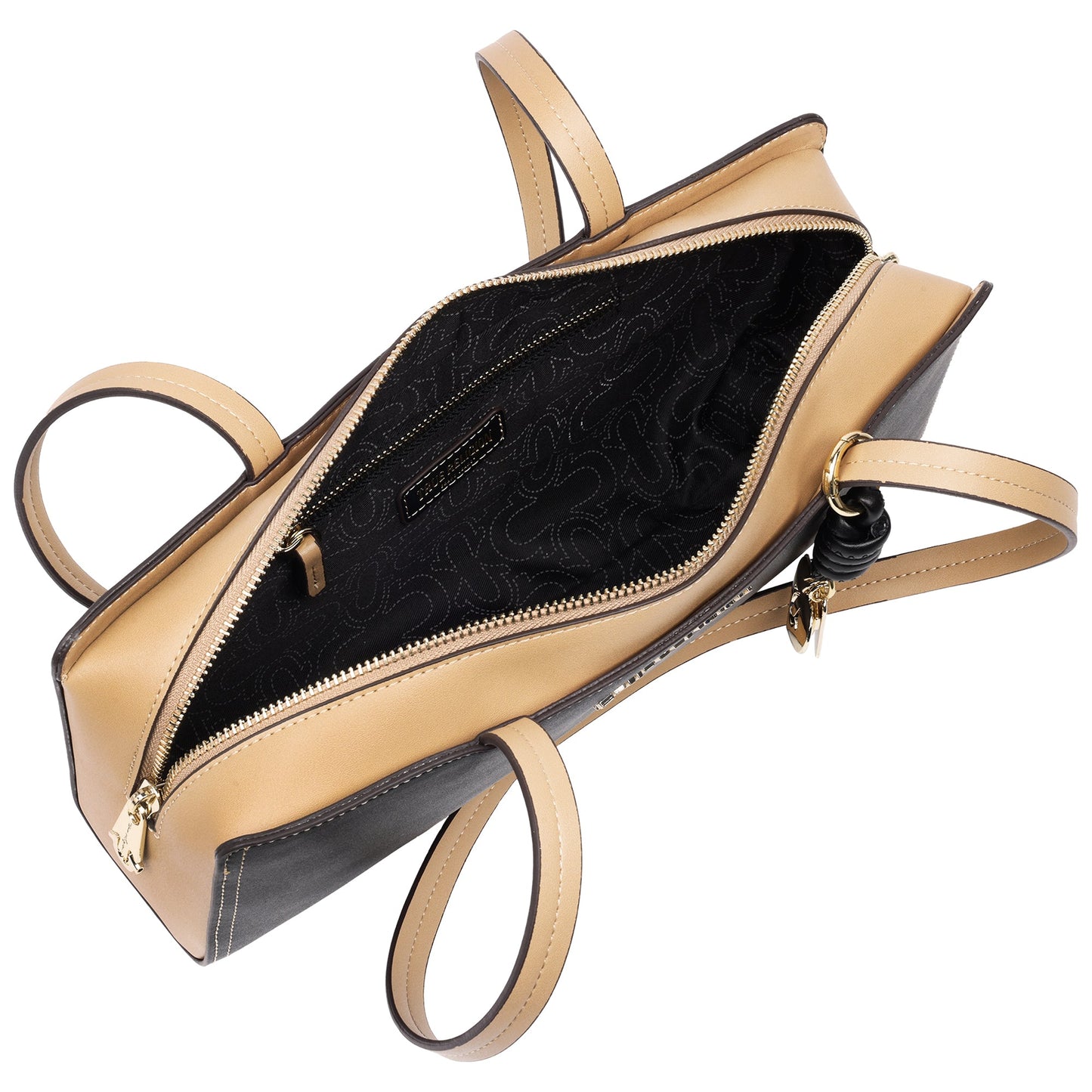Bolso