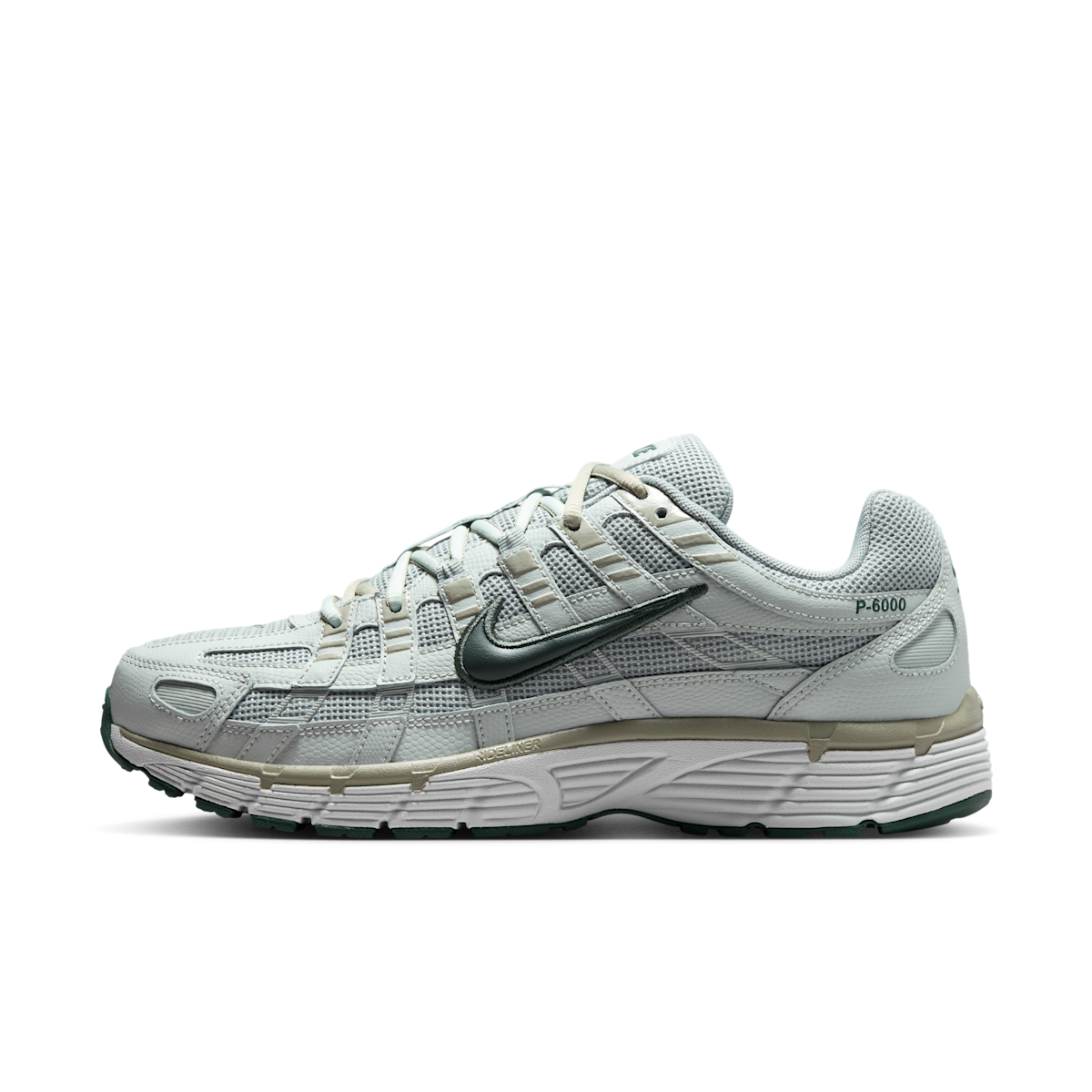 Zapatos de hombre