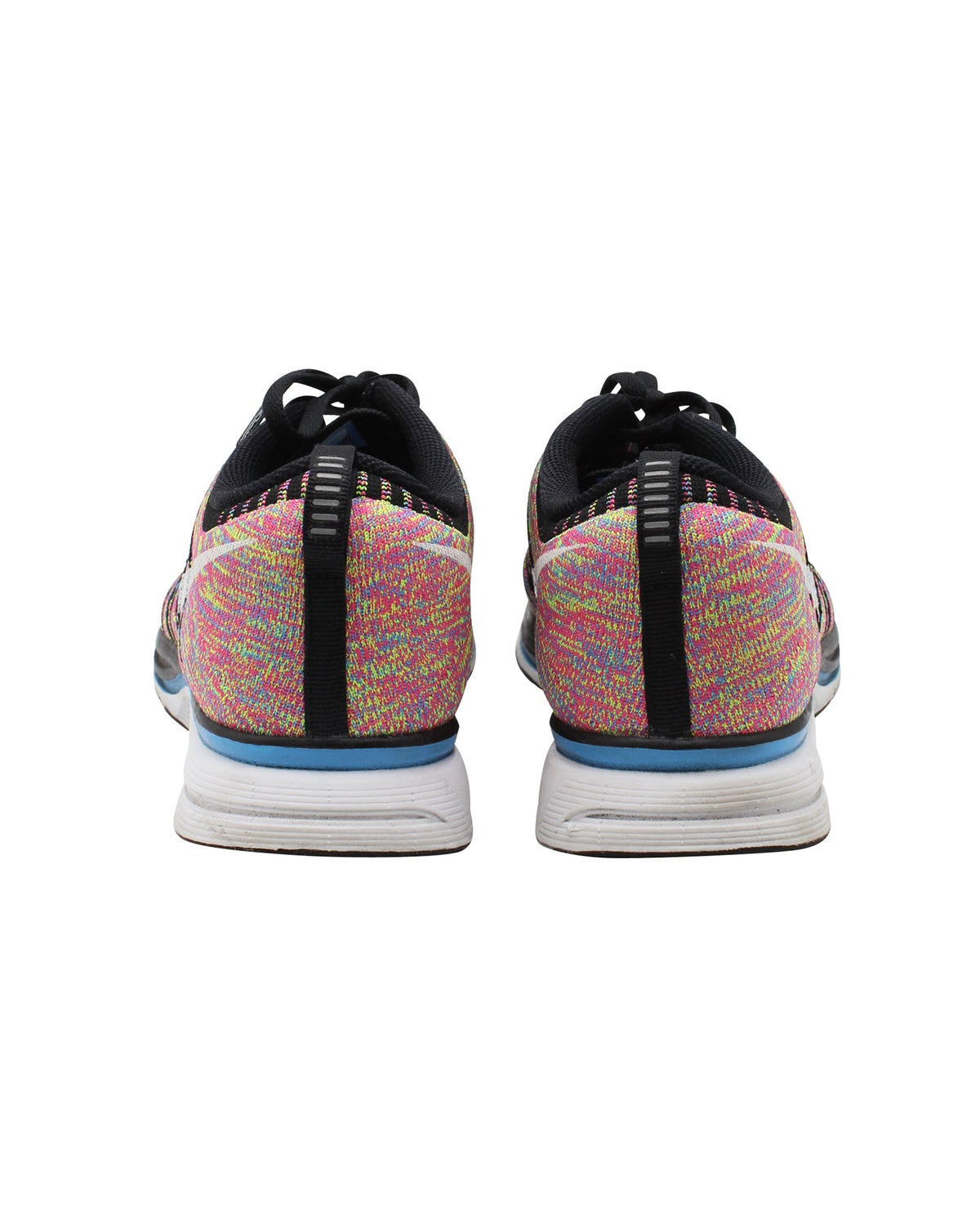 Tenis multicolor