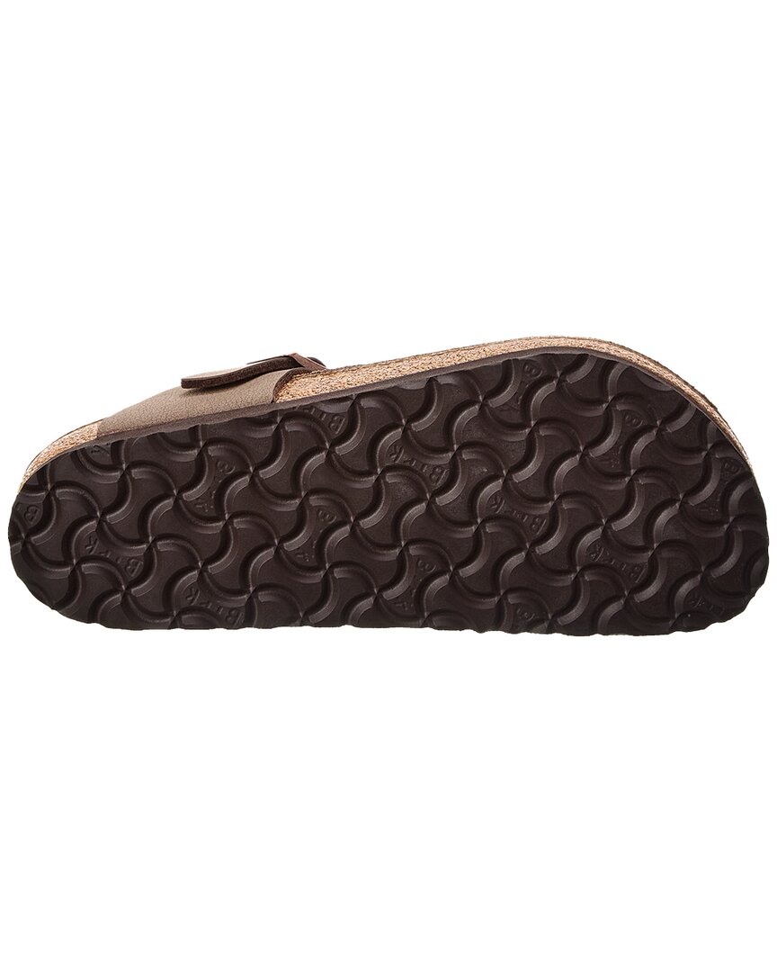 Sandalias