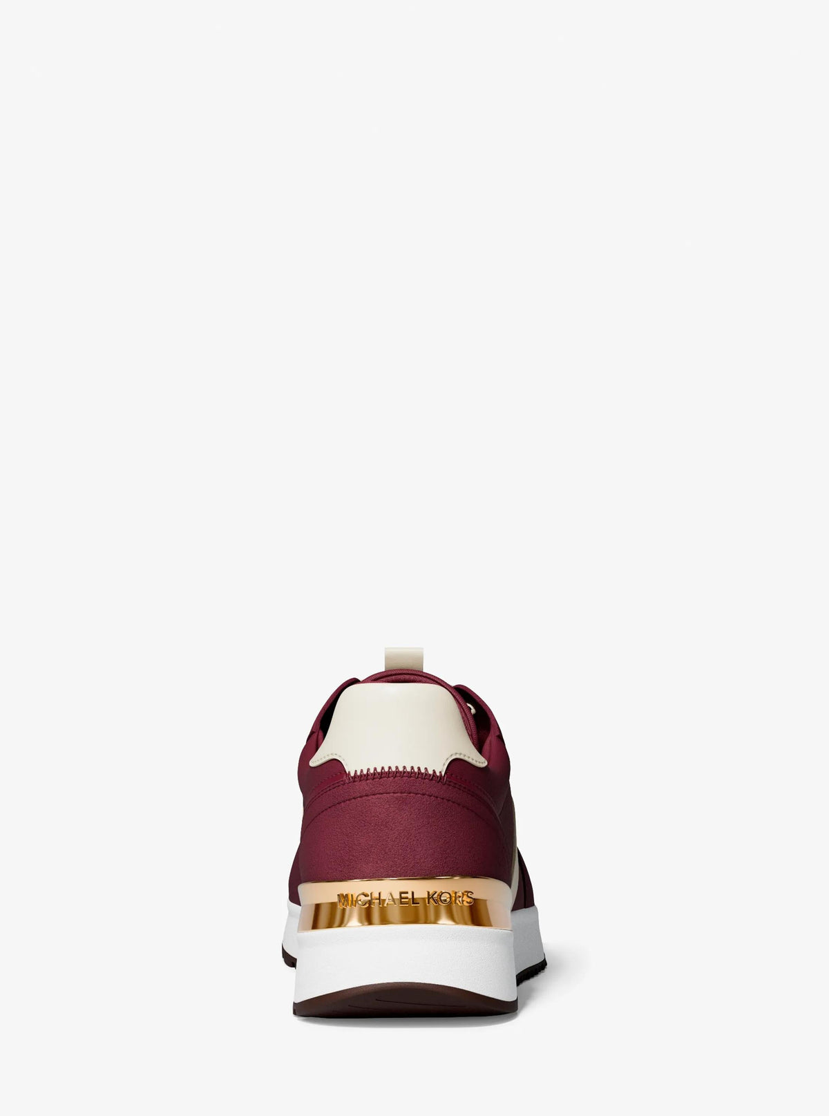 Tenis