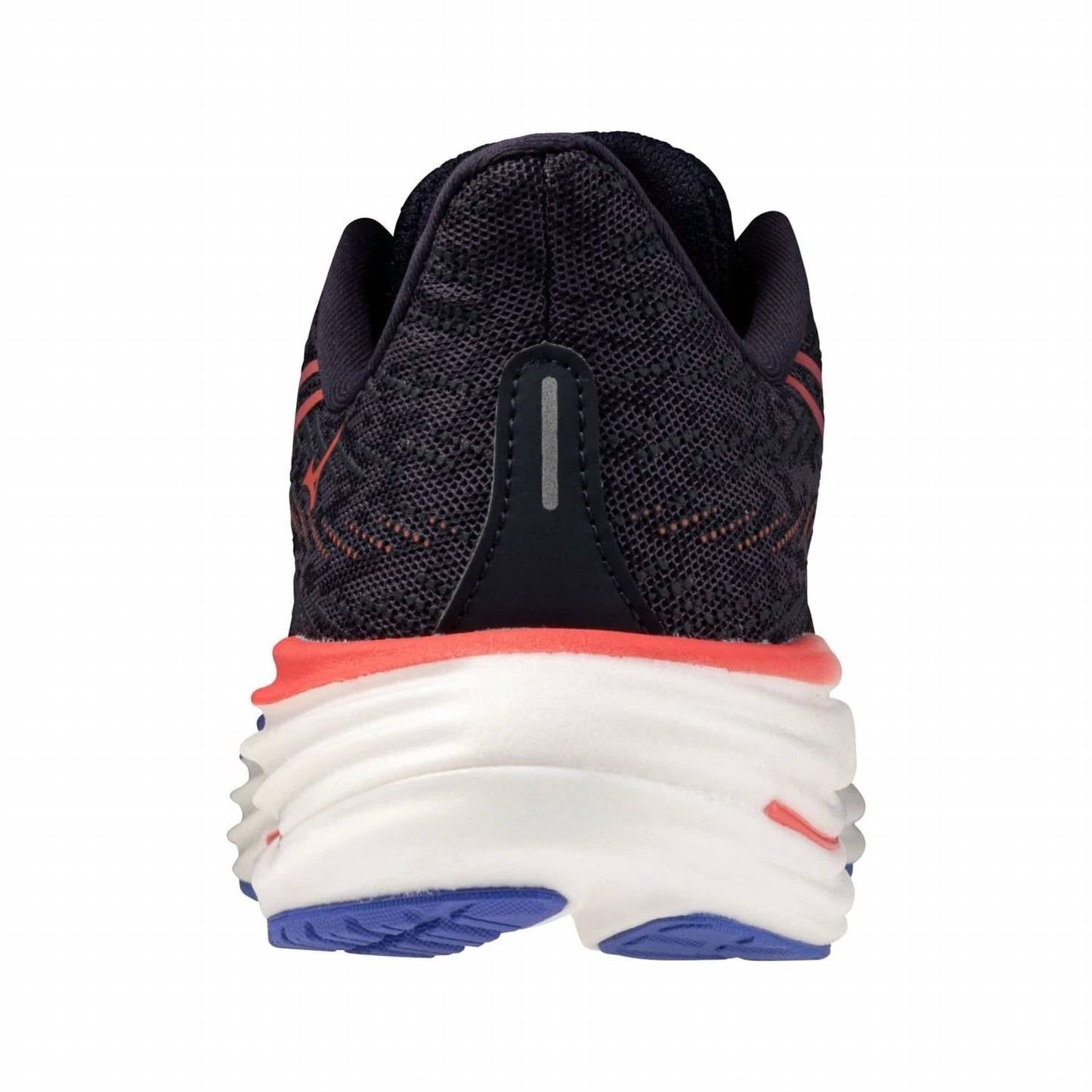 Tenis para correr de mujer color gris