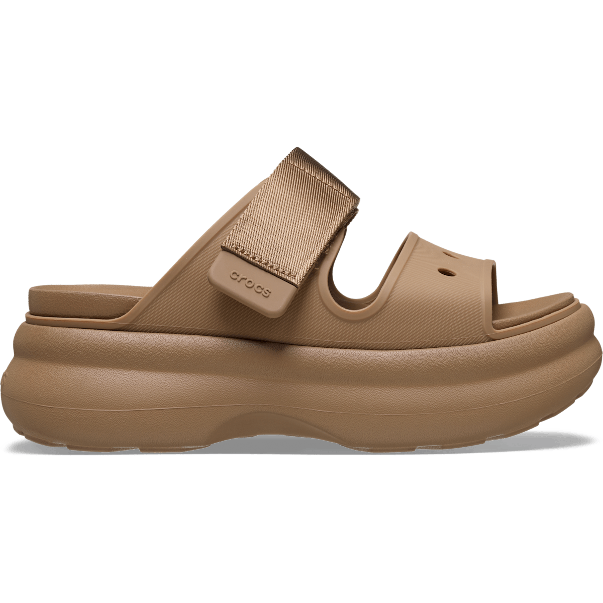 Sandalias