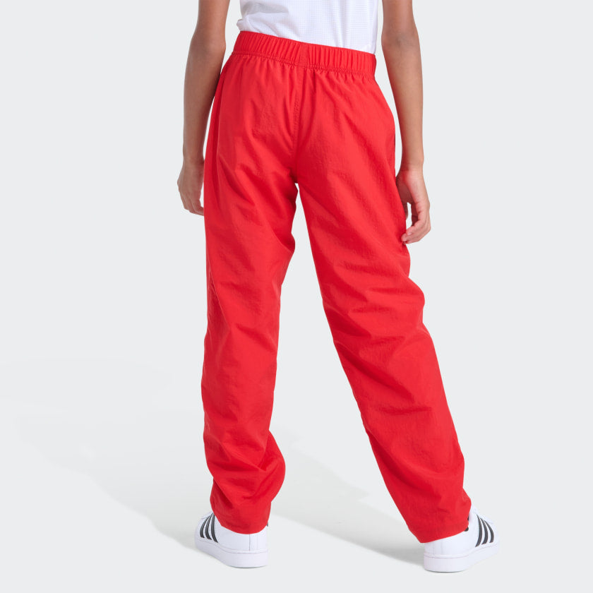 Pantalón infantil
