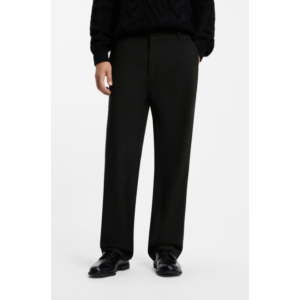 Pantalón