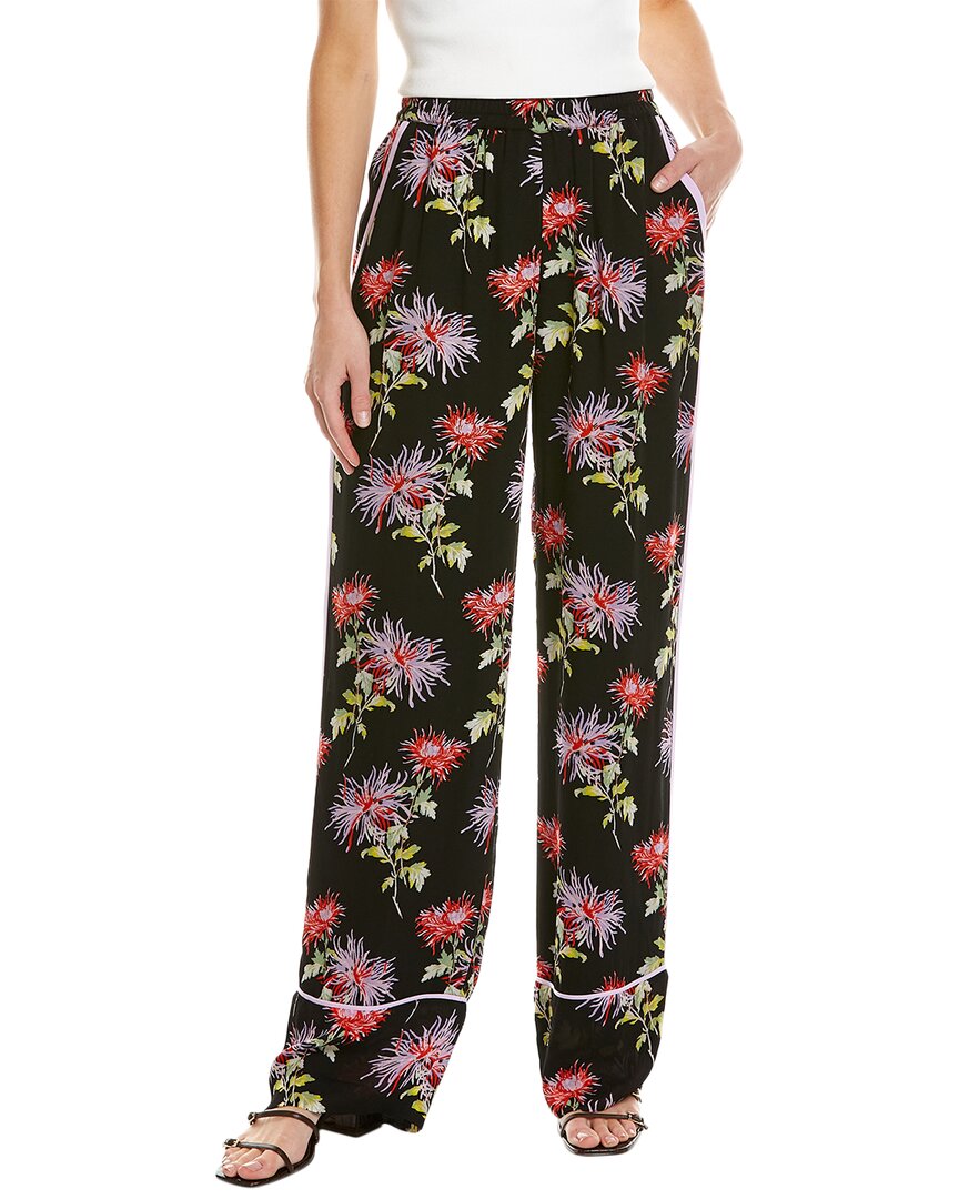 Pantalón
