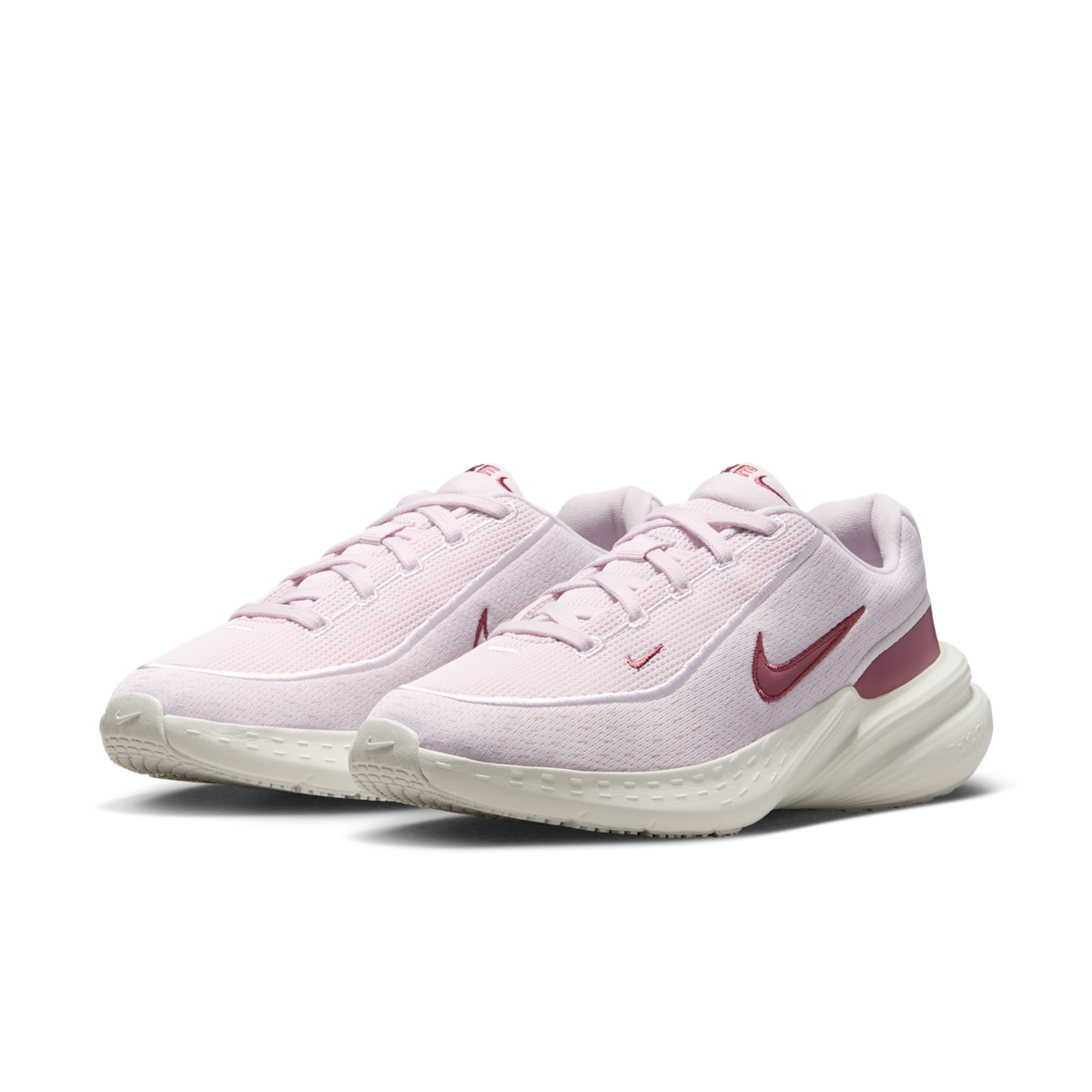 Zapatos de mujer