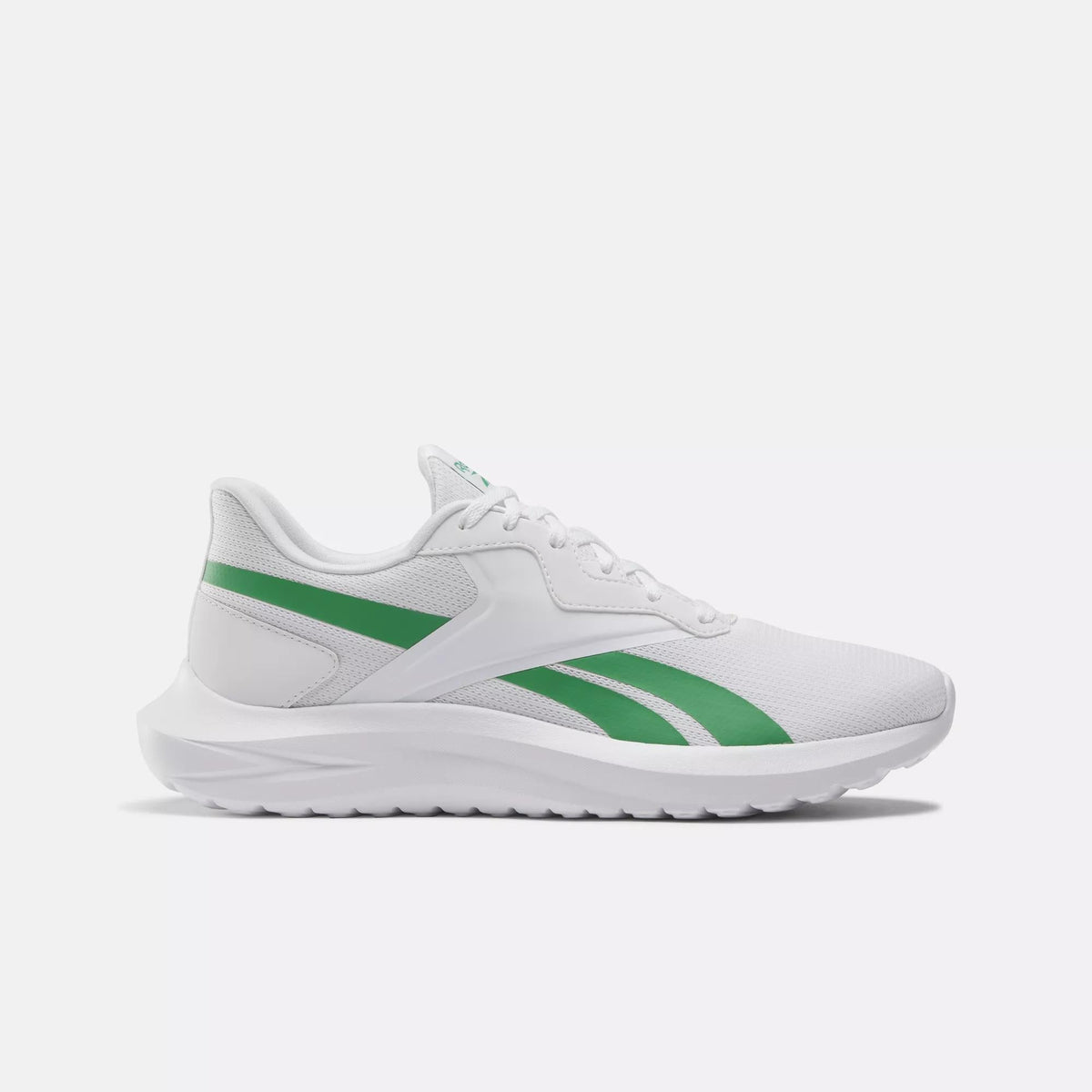 Tenis para correr de hombre