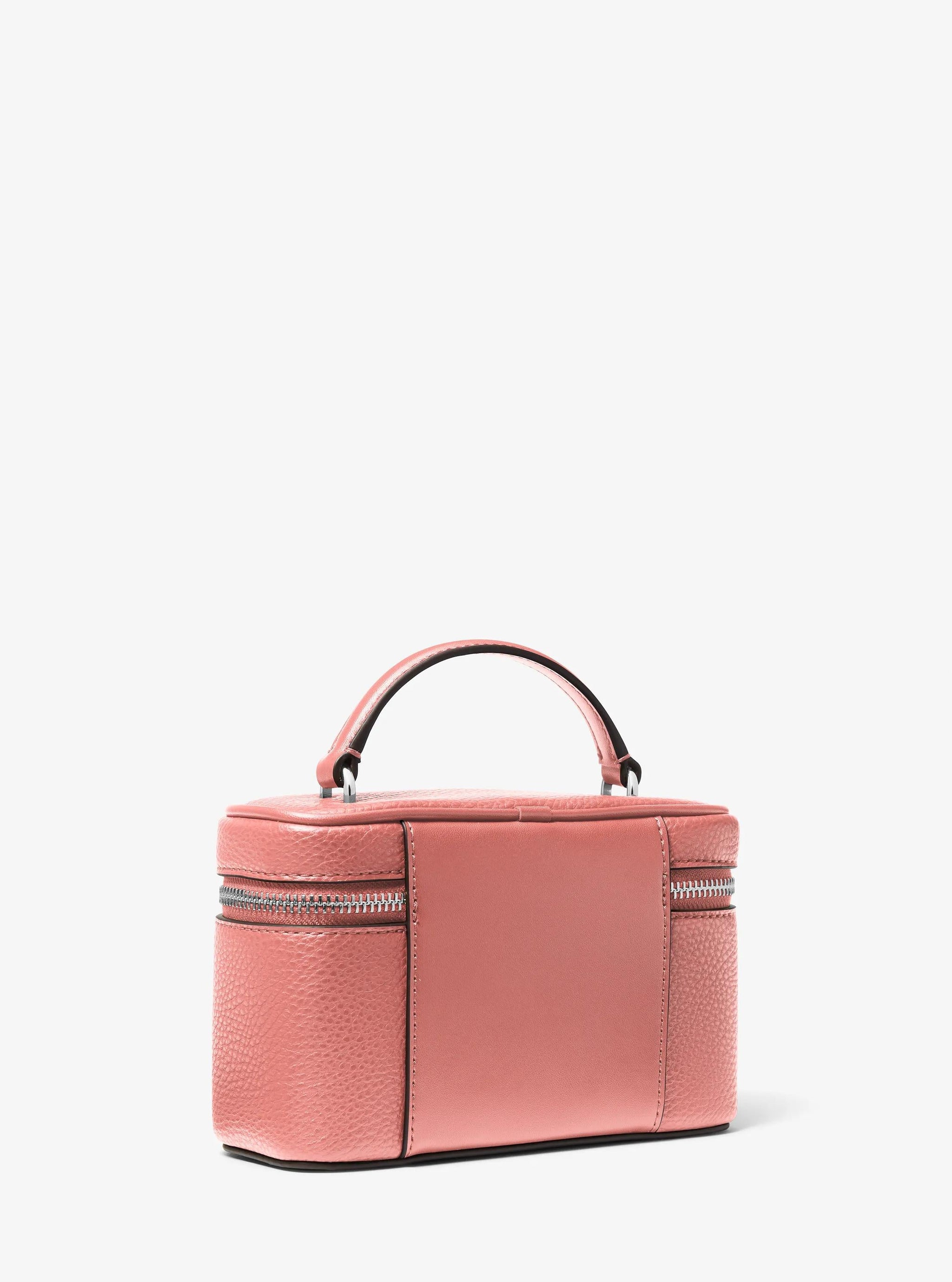 Bolso cruzado