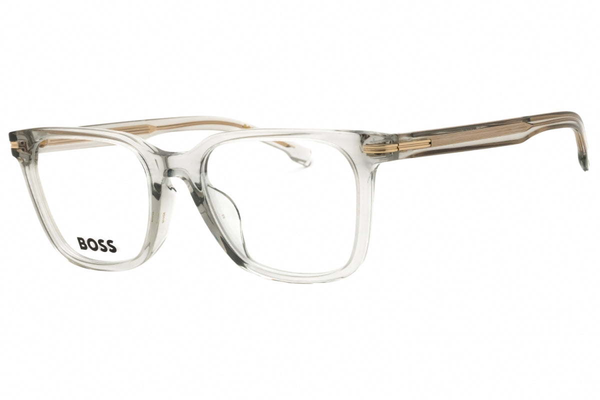 Gafas 52 mm color gris