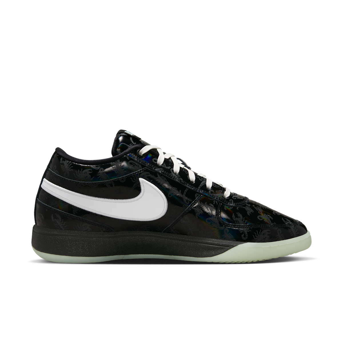 Zapatos de hombre