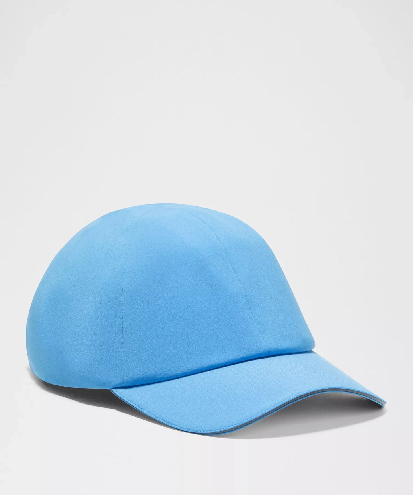 Sombrero