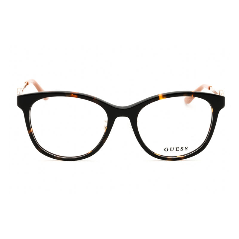 Gafas 52 mm