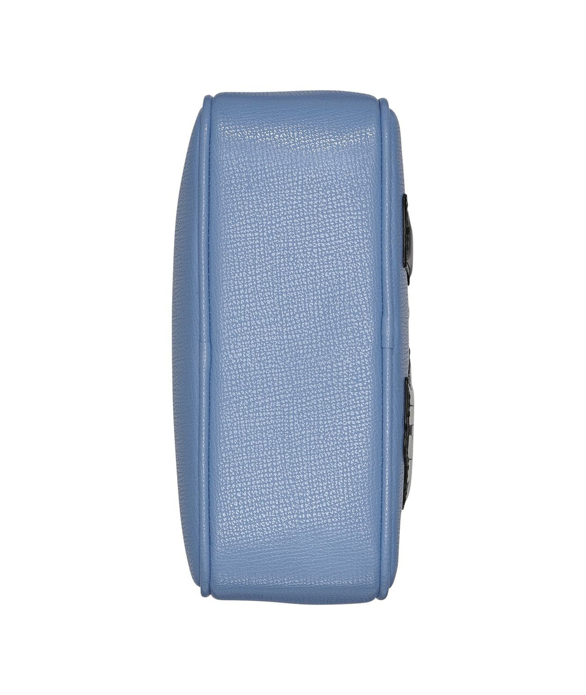 Bolso cruzado