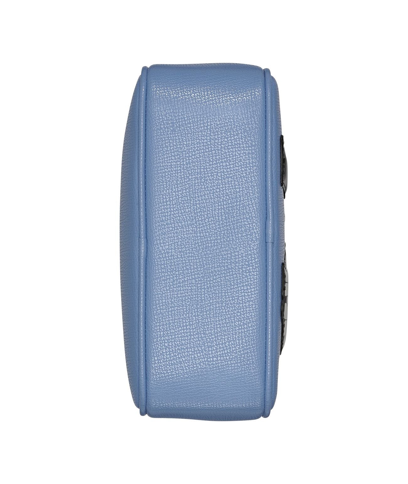 Bolso cruzado