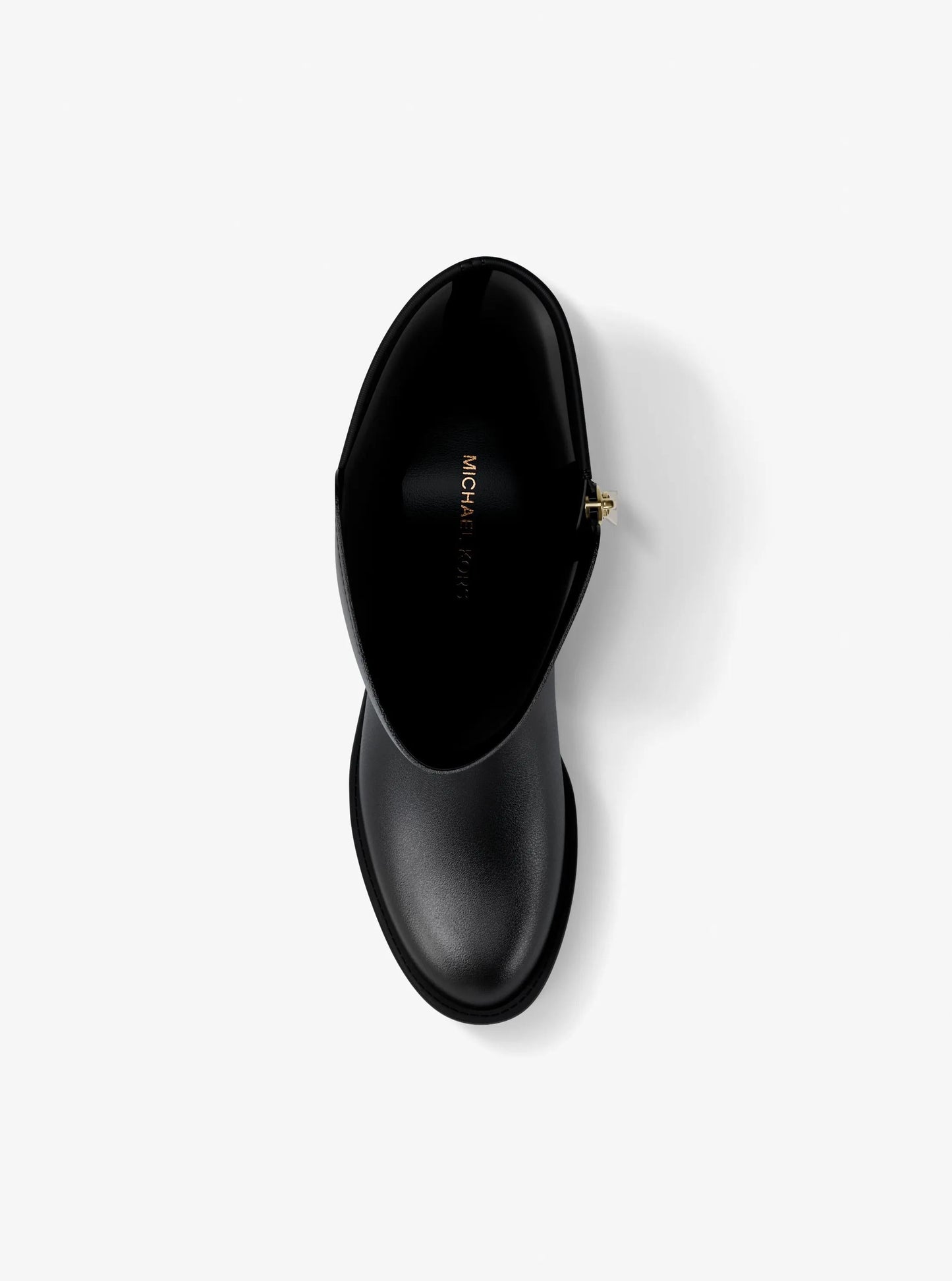 Botas