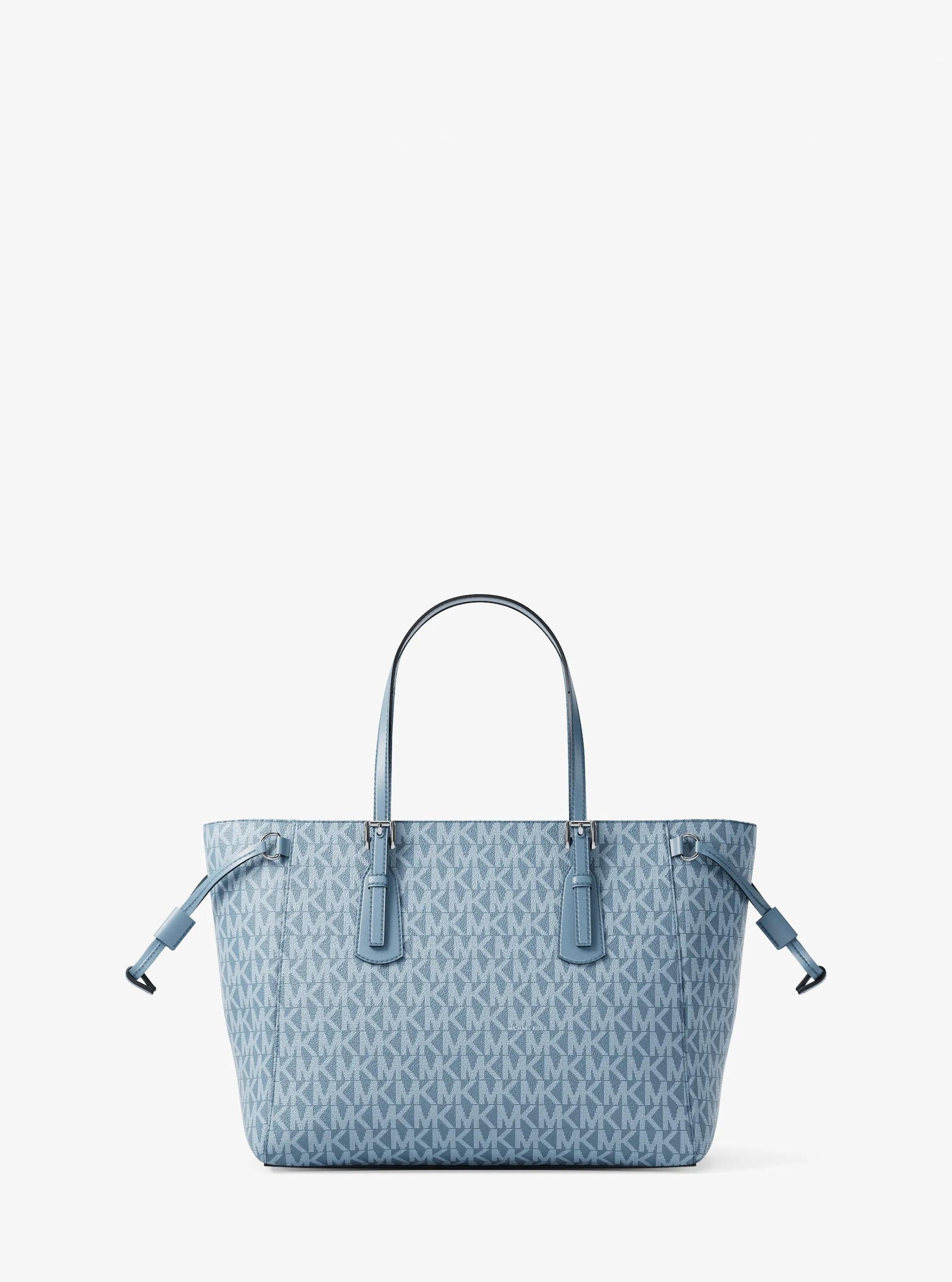 Bolso tote