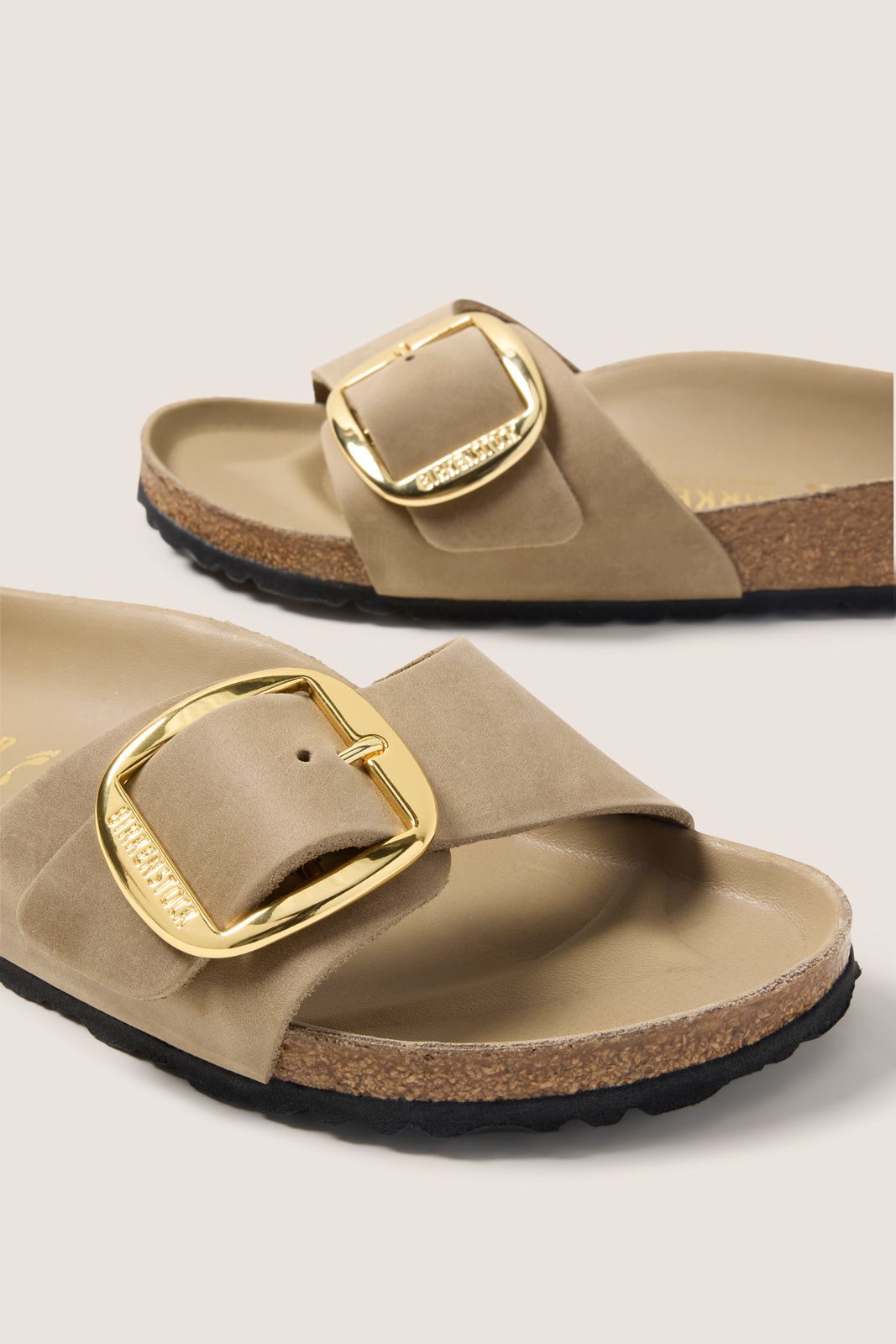 Sandalias de mujer