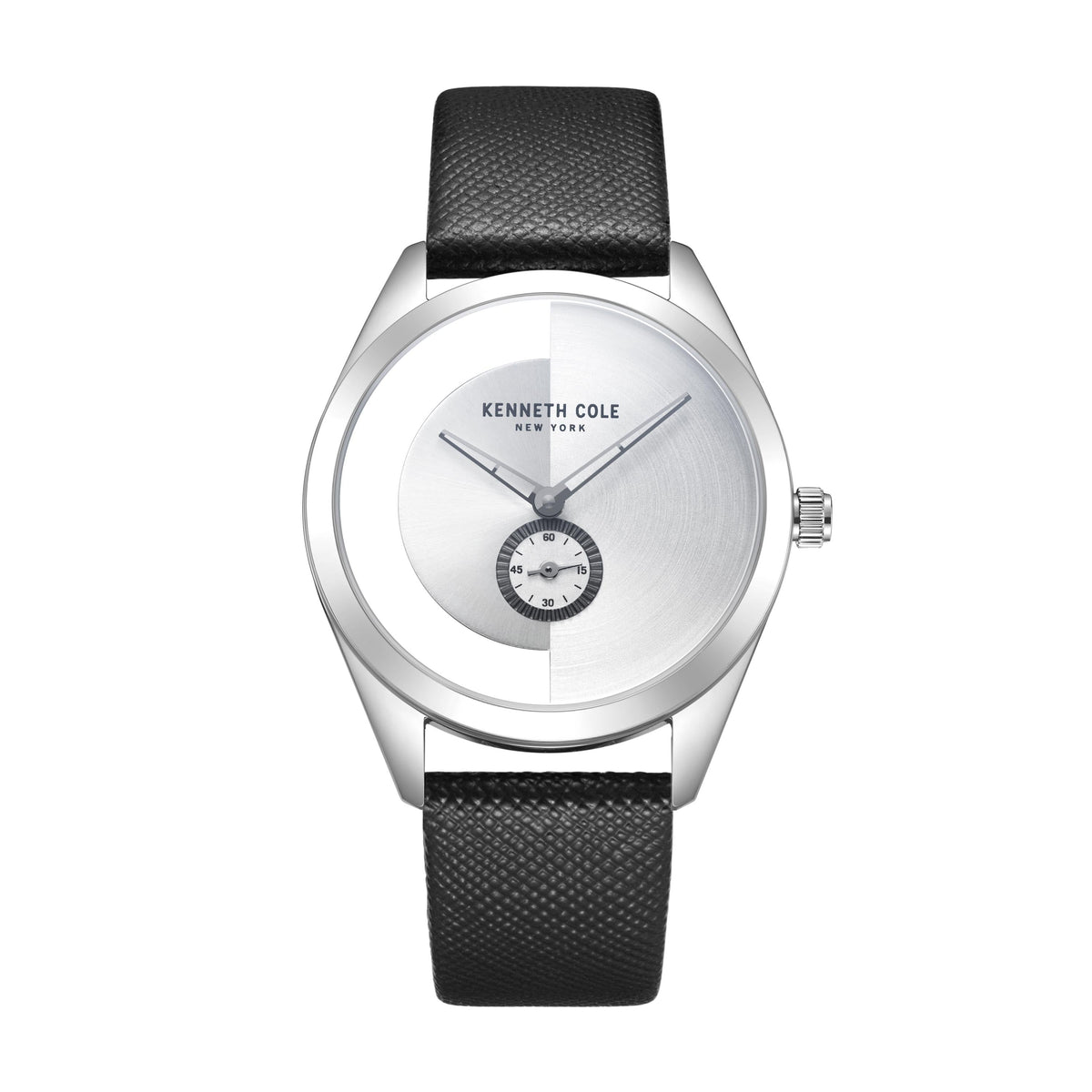 Reloj de mujer