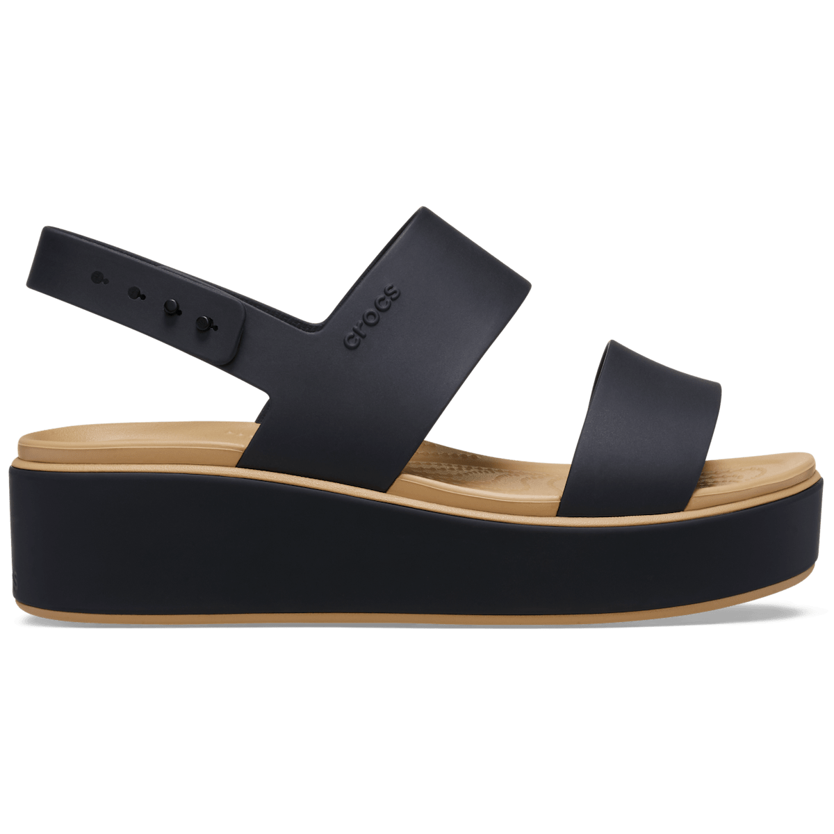 Sandalias