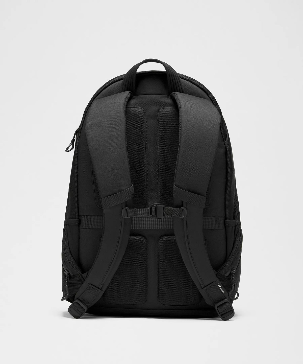 Morral