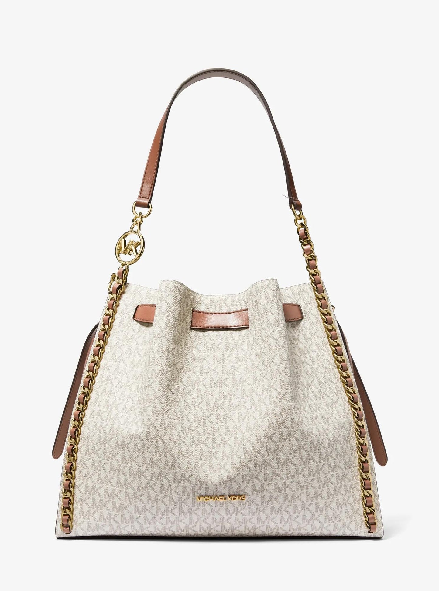 Bolso de hombro