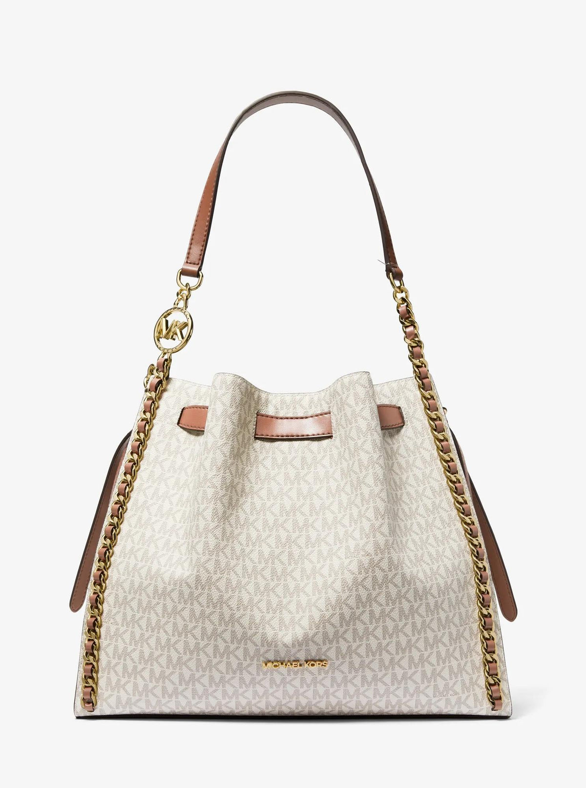 Bolso de hombro