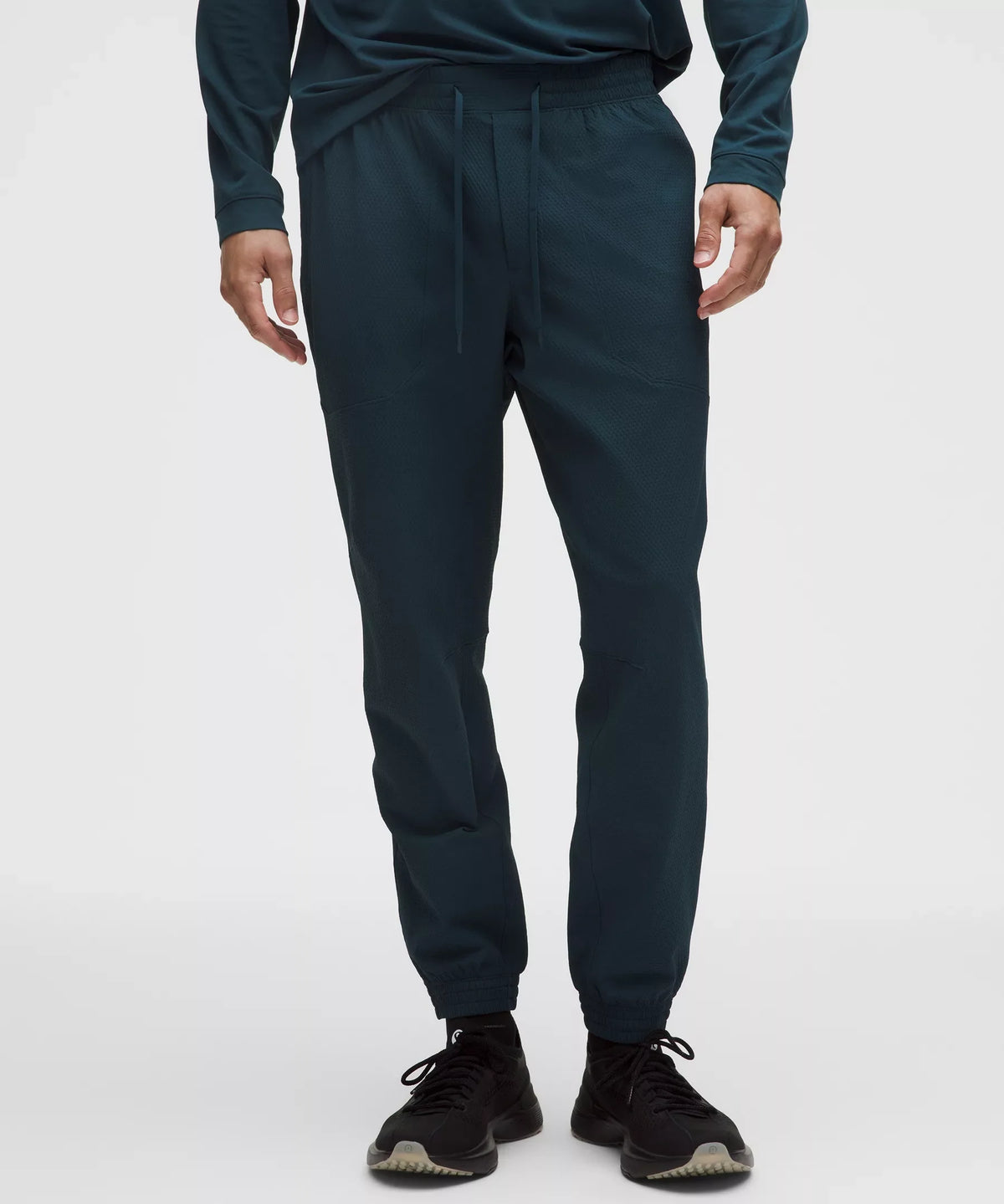 Pantalón deportivo