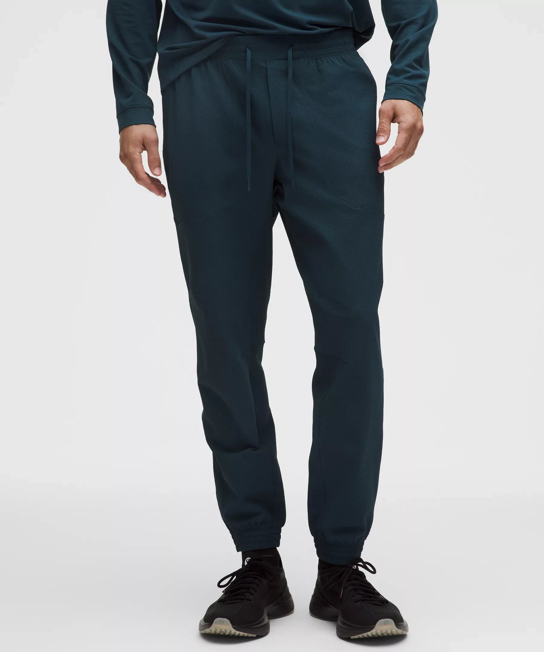 Pantalón deportivo