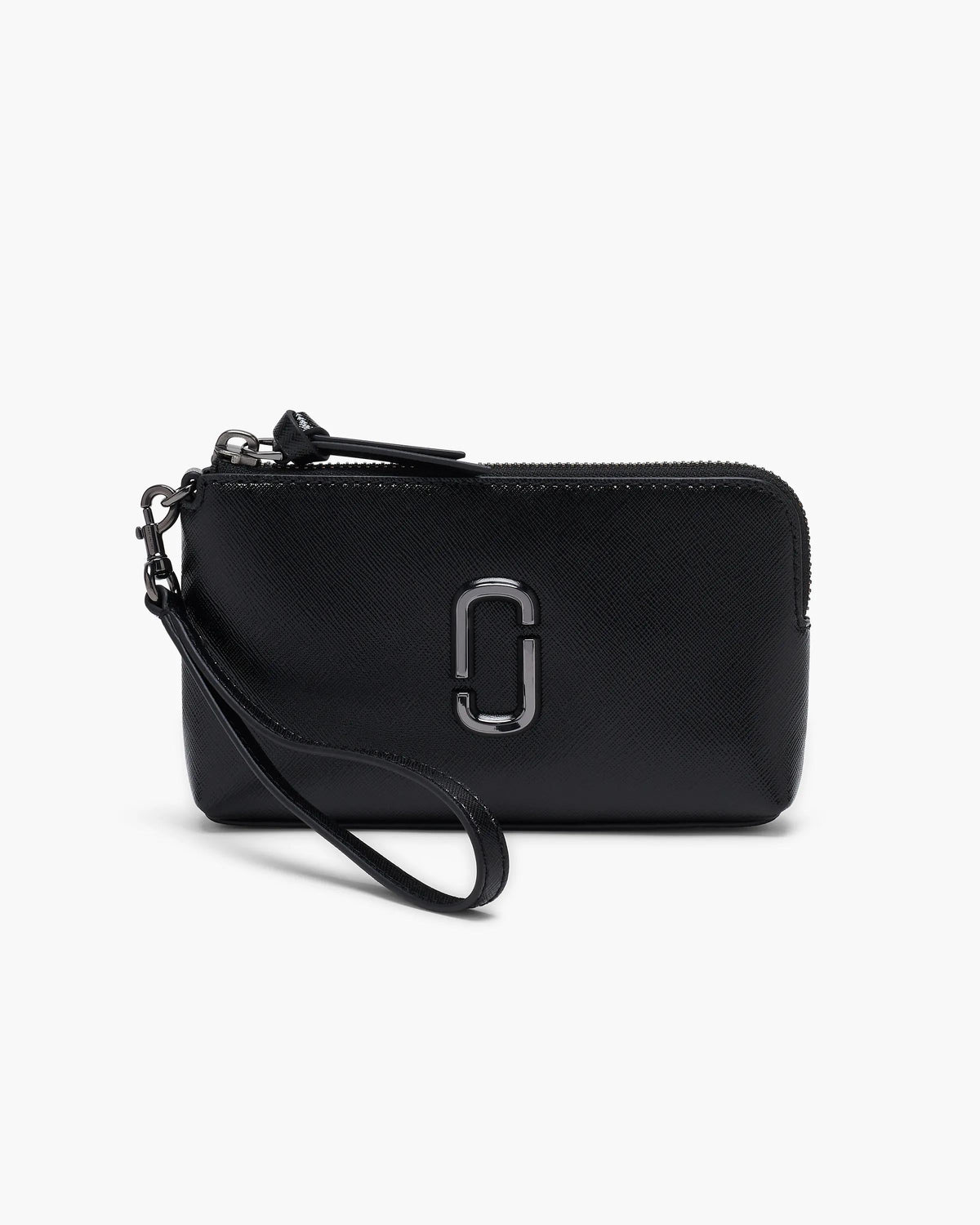 Bolso de muñeca