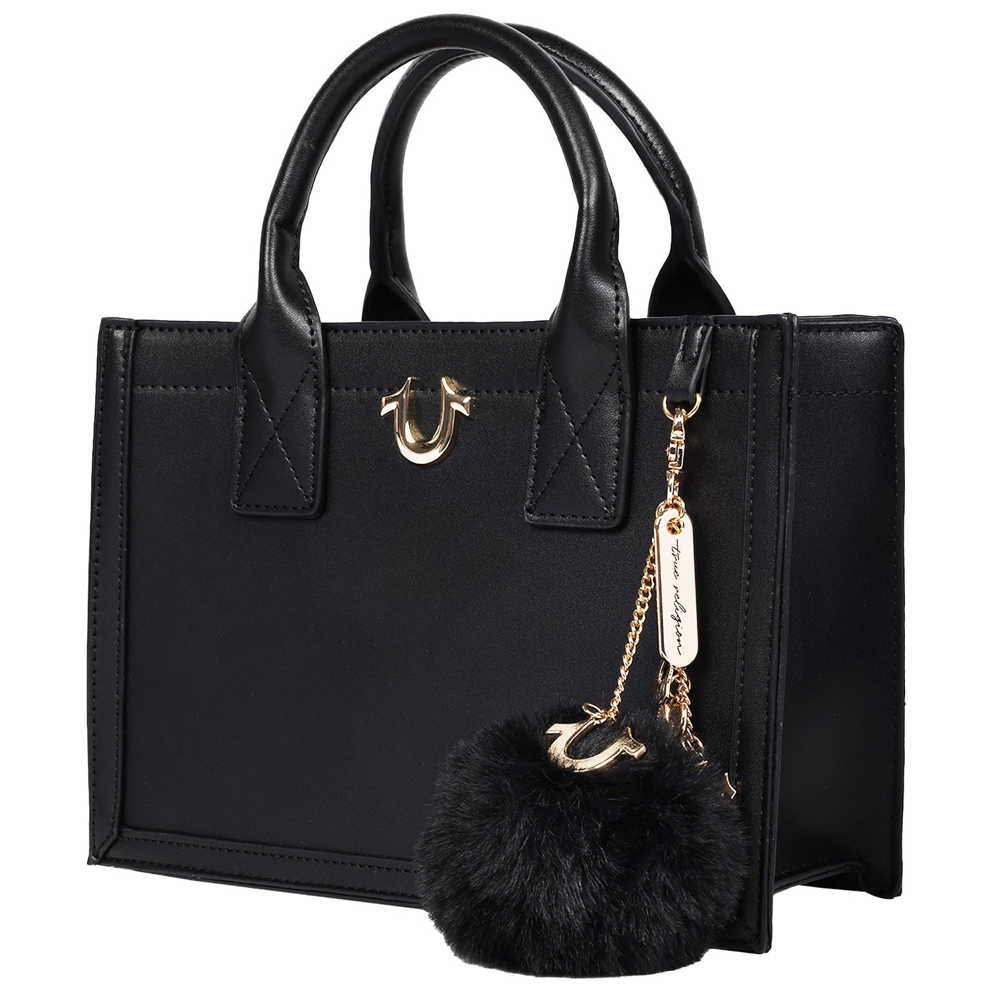 Bolso tote