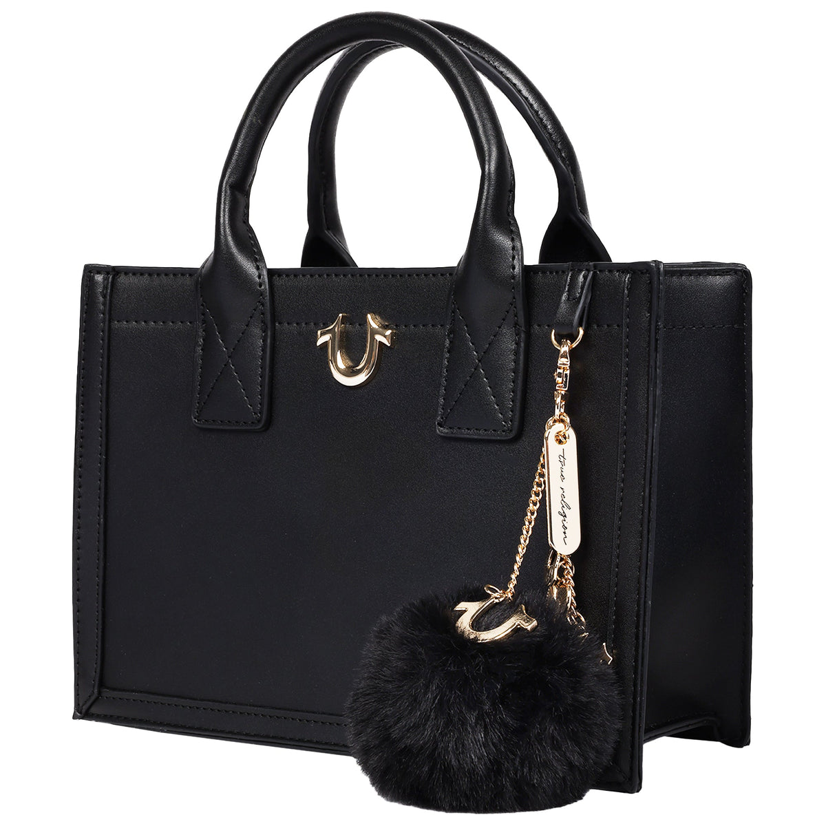 Bolso tote