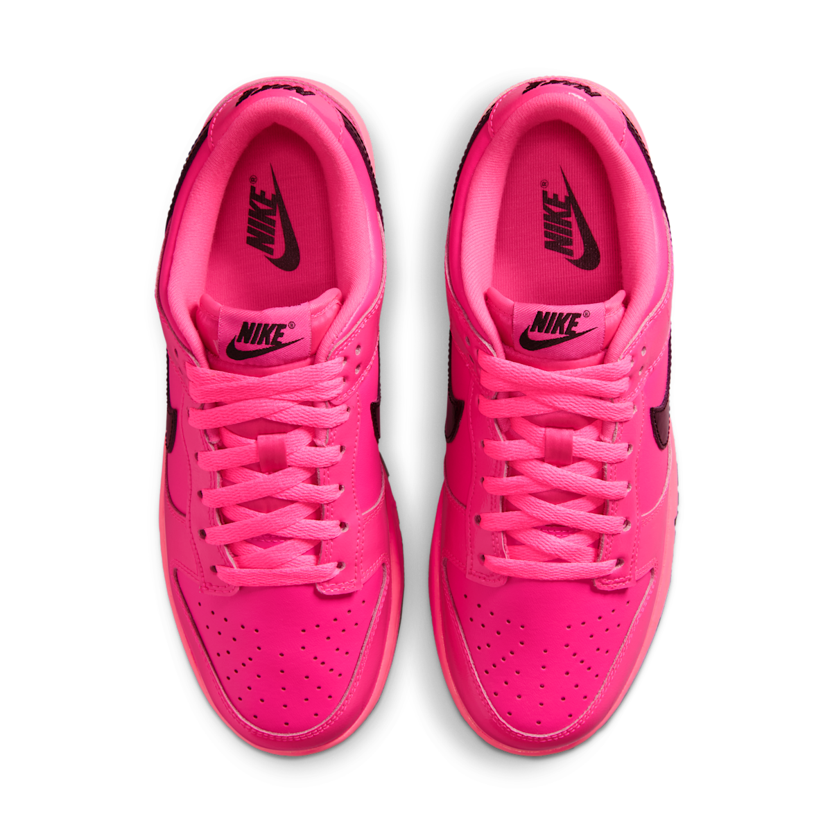 Zapatos de mujer