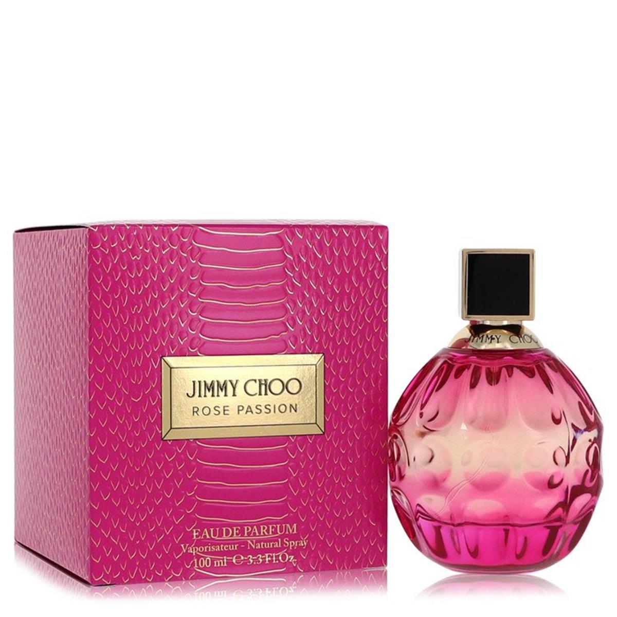 Perfume de mujer 60 ml