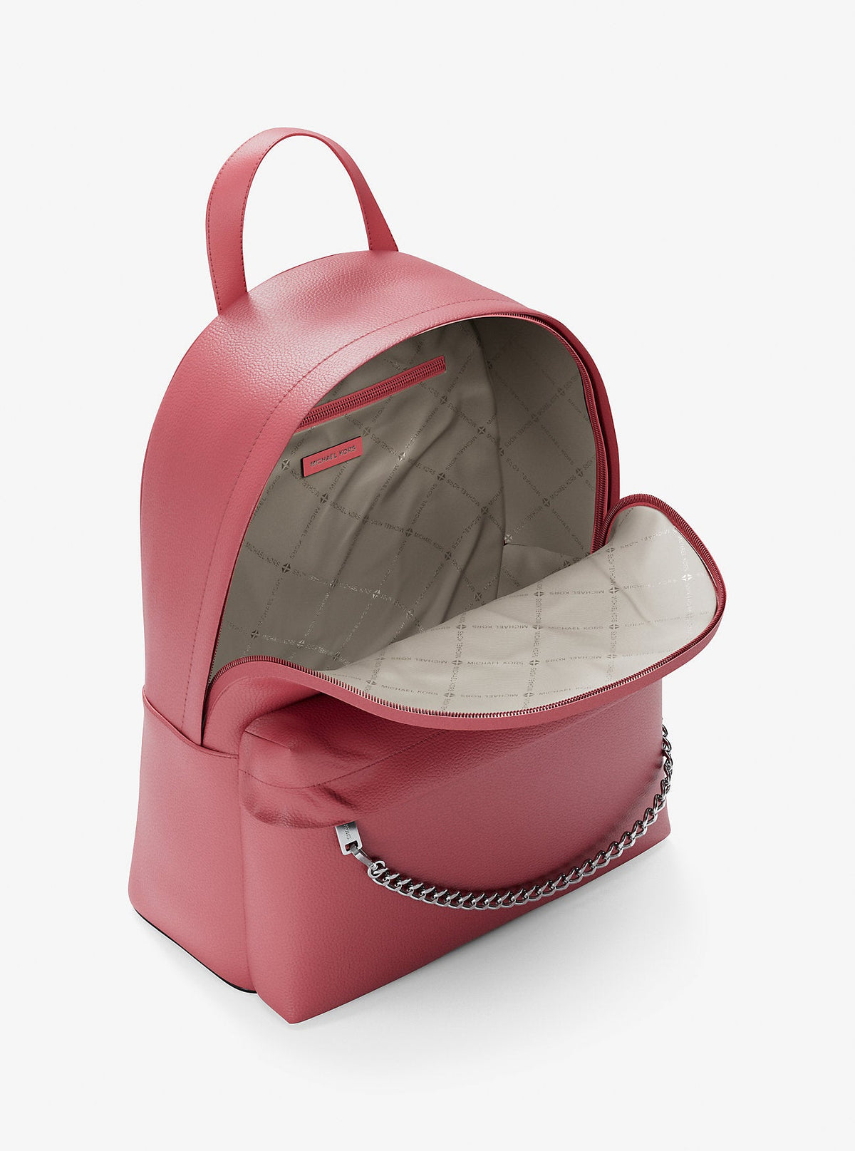 Morral